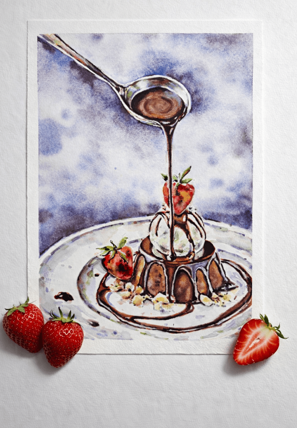 yael nataly blog post image 2