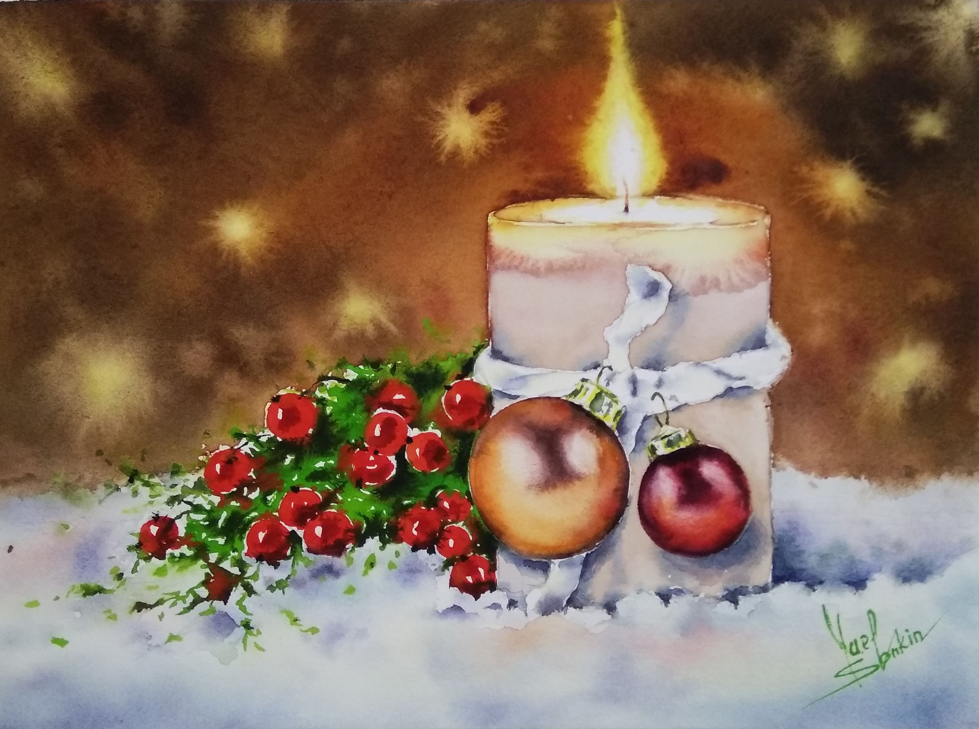 yael nataly blog post image 1