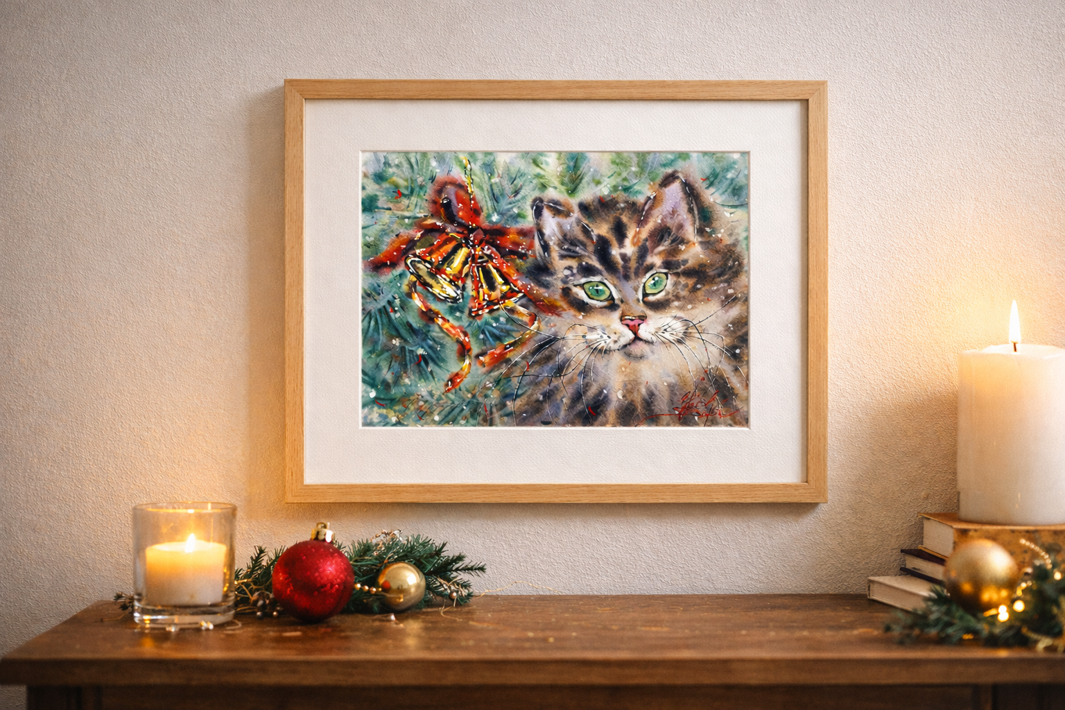 yael nataly blog post image 1