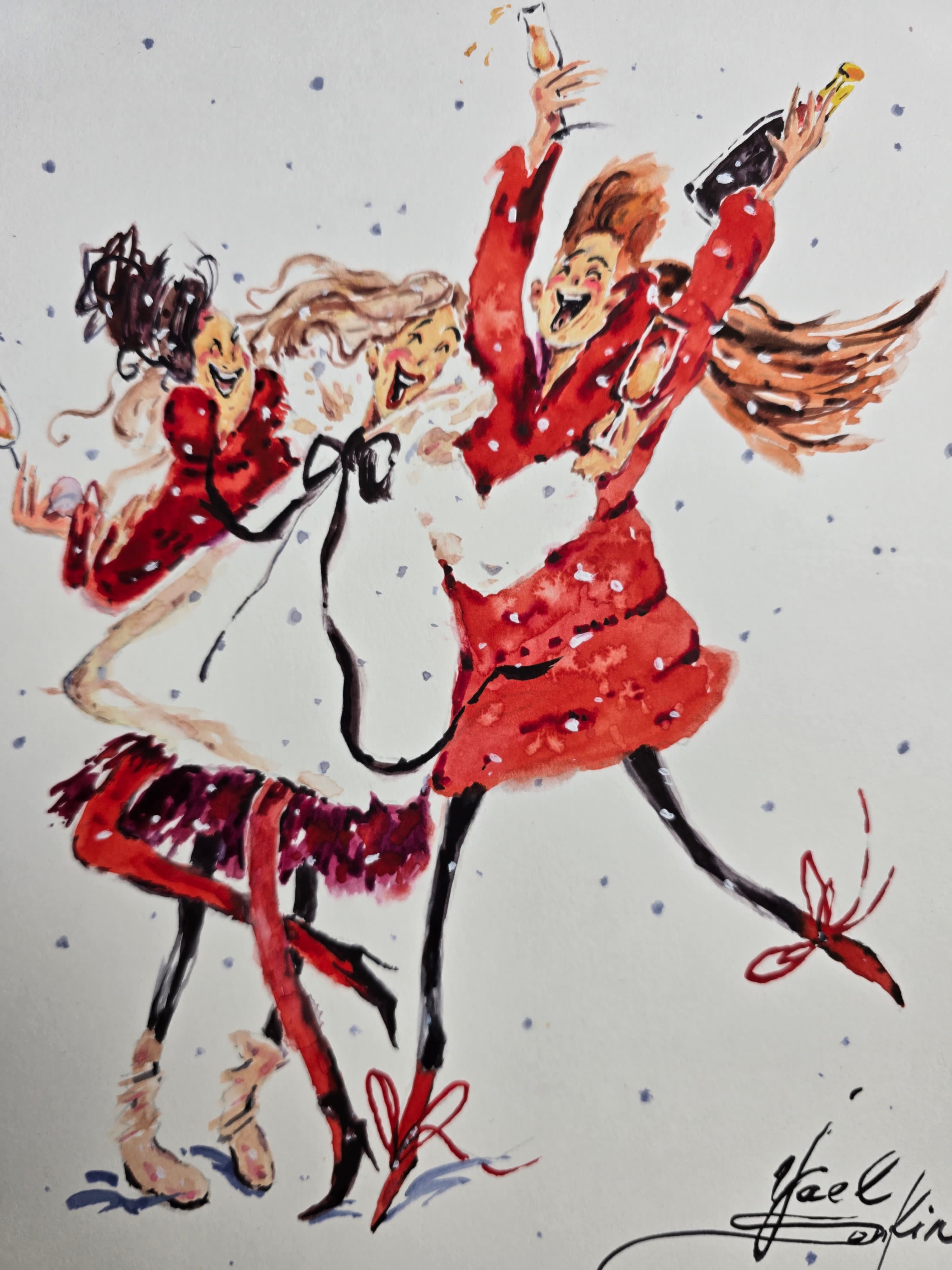 yael nataly blog post image 4