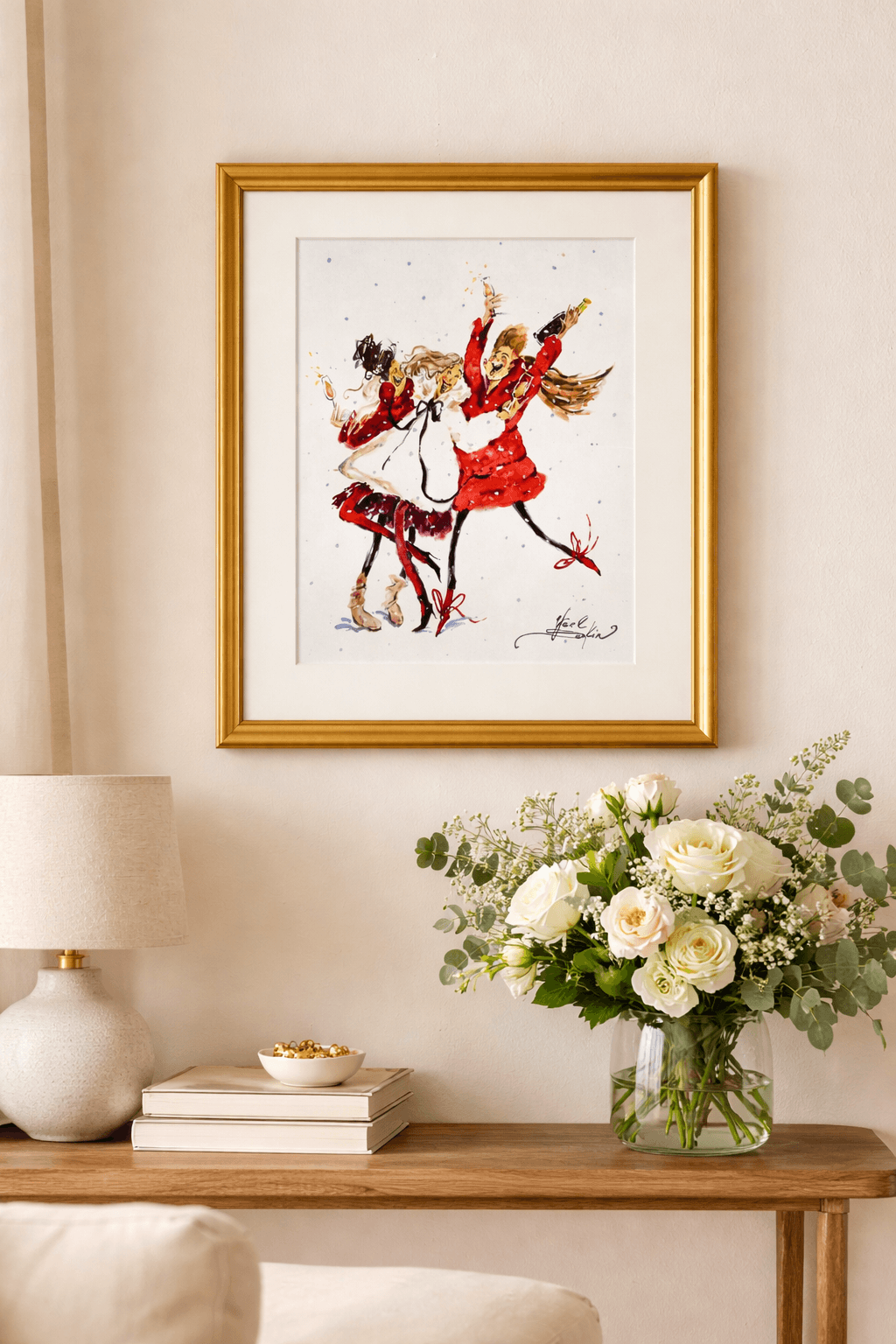 yael nataly blog post image 5