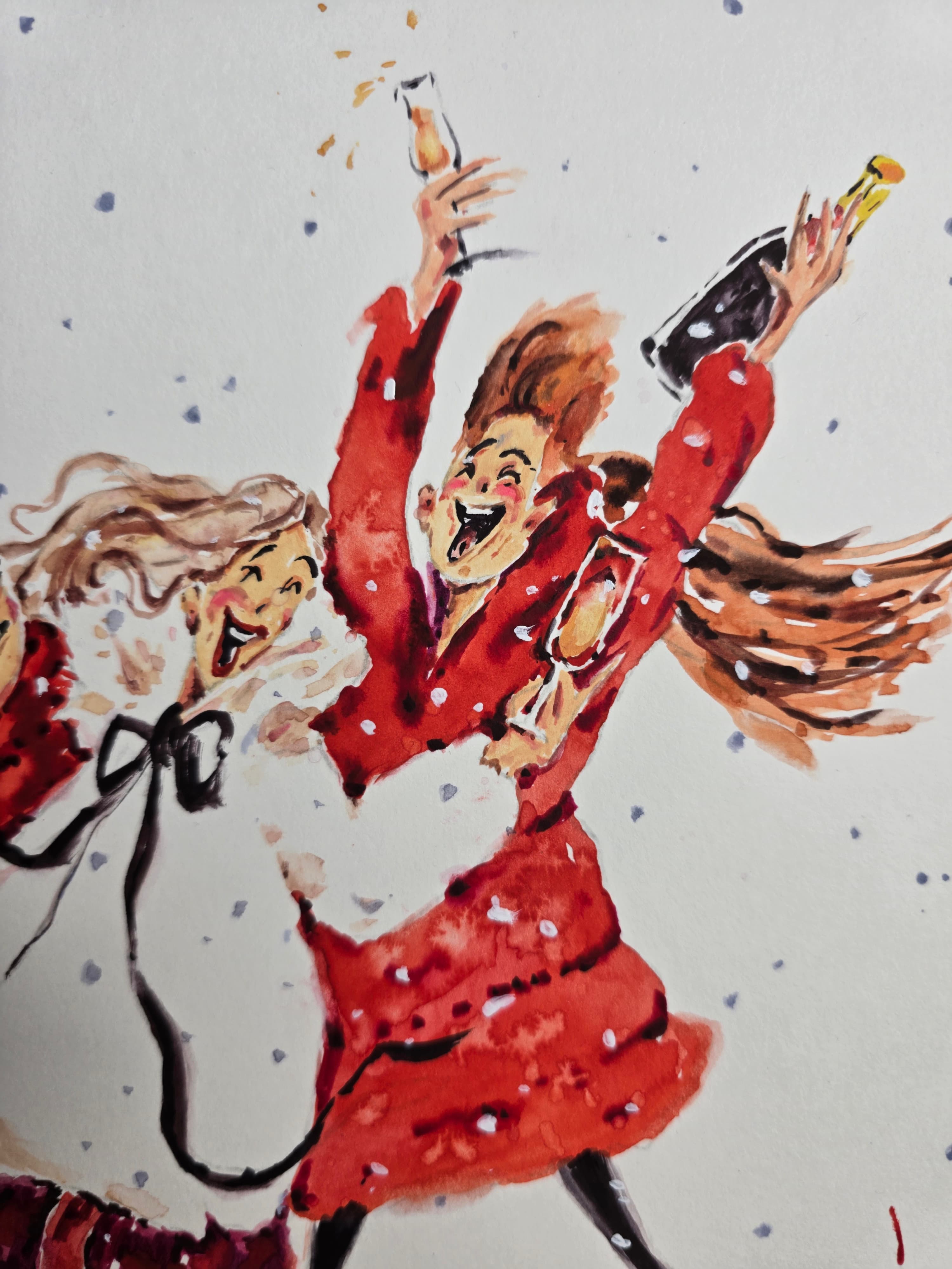 yael nataly blog post image 2