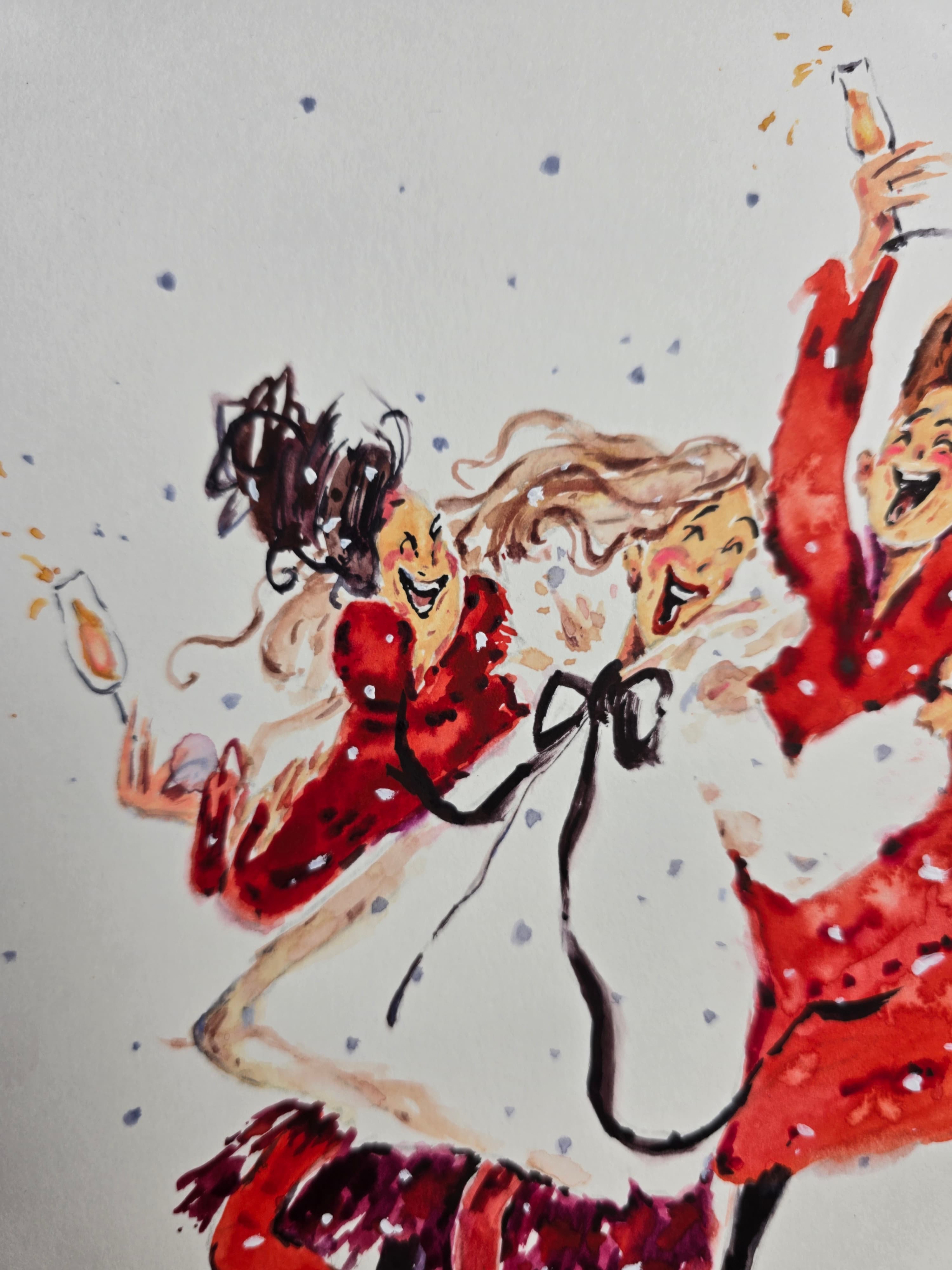 yael nataly blog post image 3