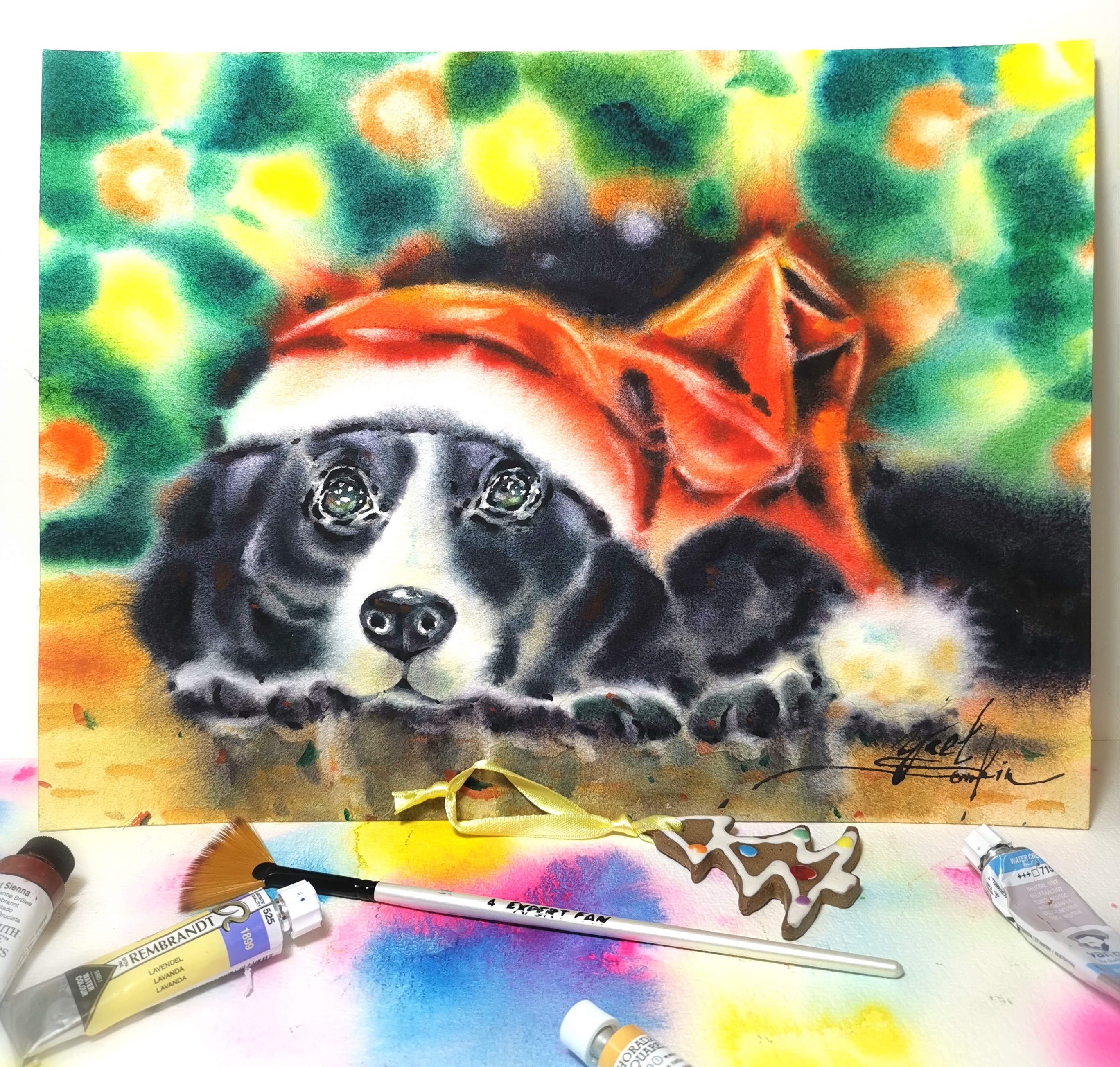 yael nataly blog post image 1