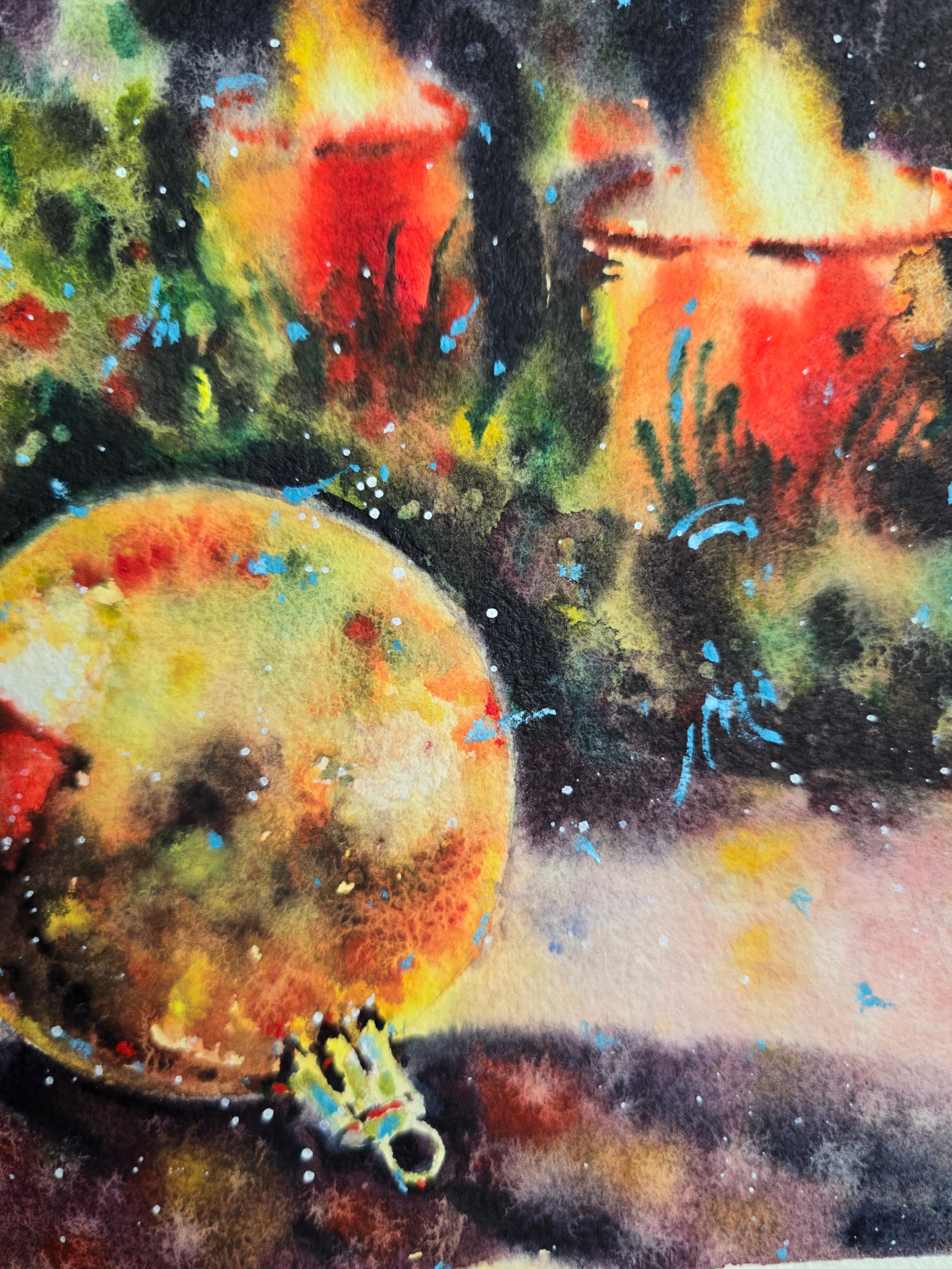 yael nataly blog post image 3