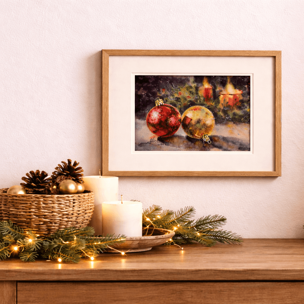 yael nataly blog post image 4