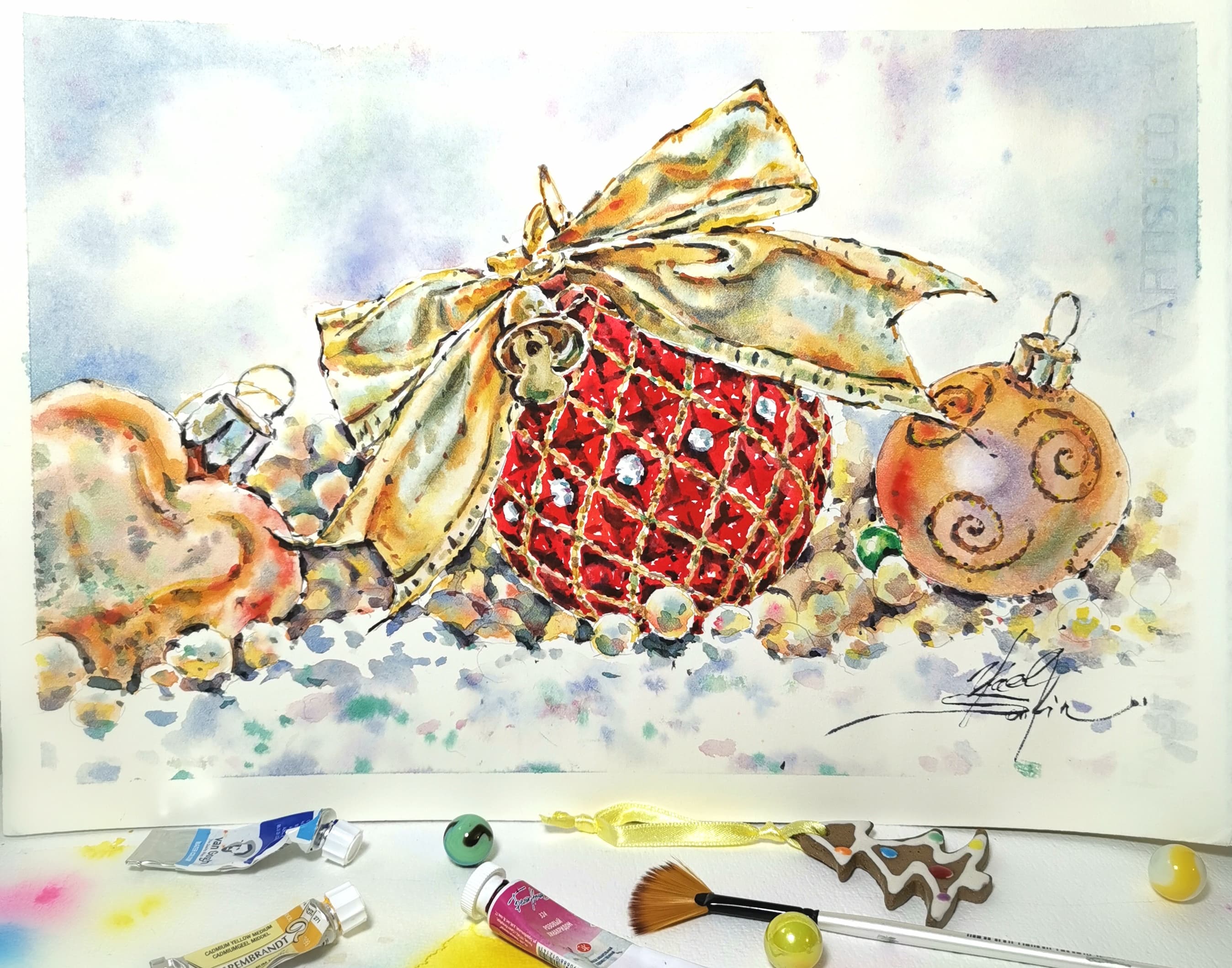 yael nataly blog post image 1