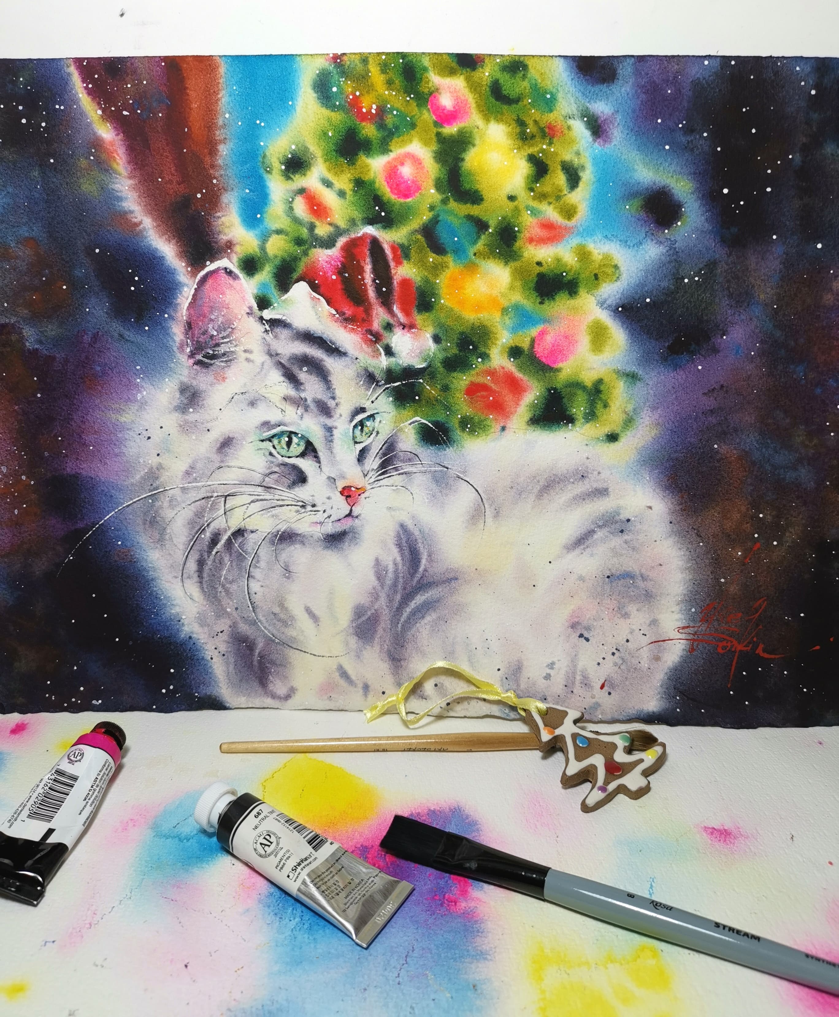 yael nataly blog post image 1