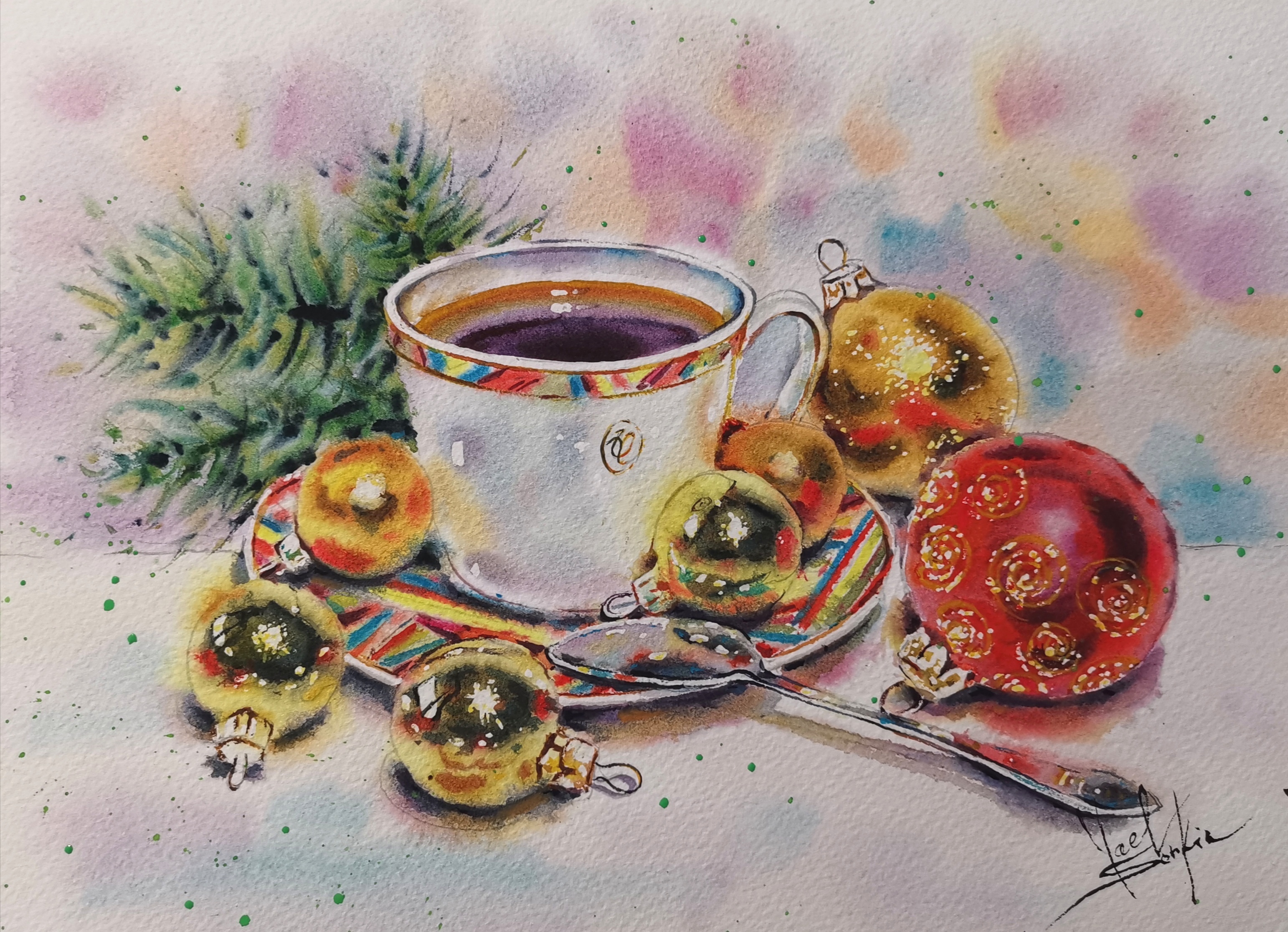 yael nataly blog post image 1