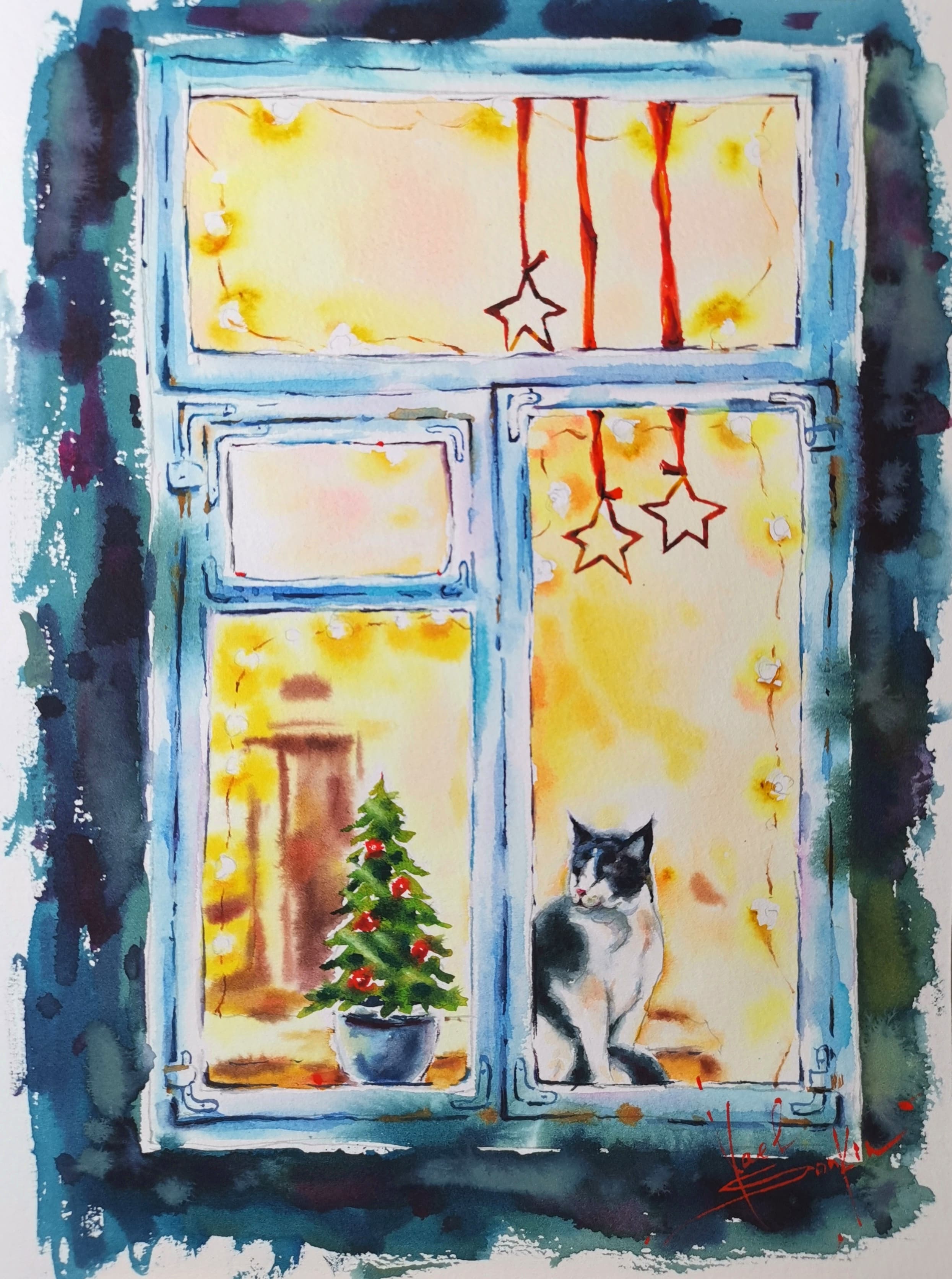 yael nataly blog post image 2