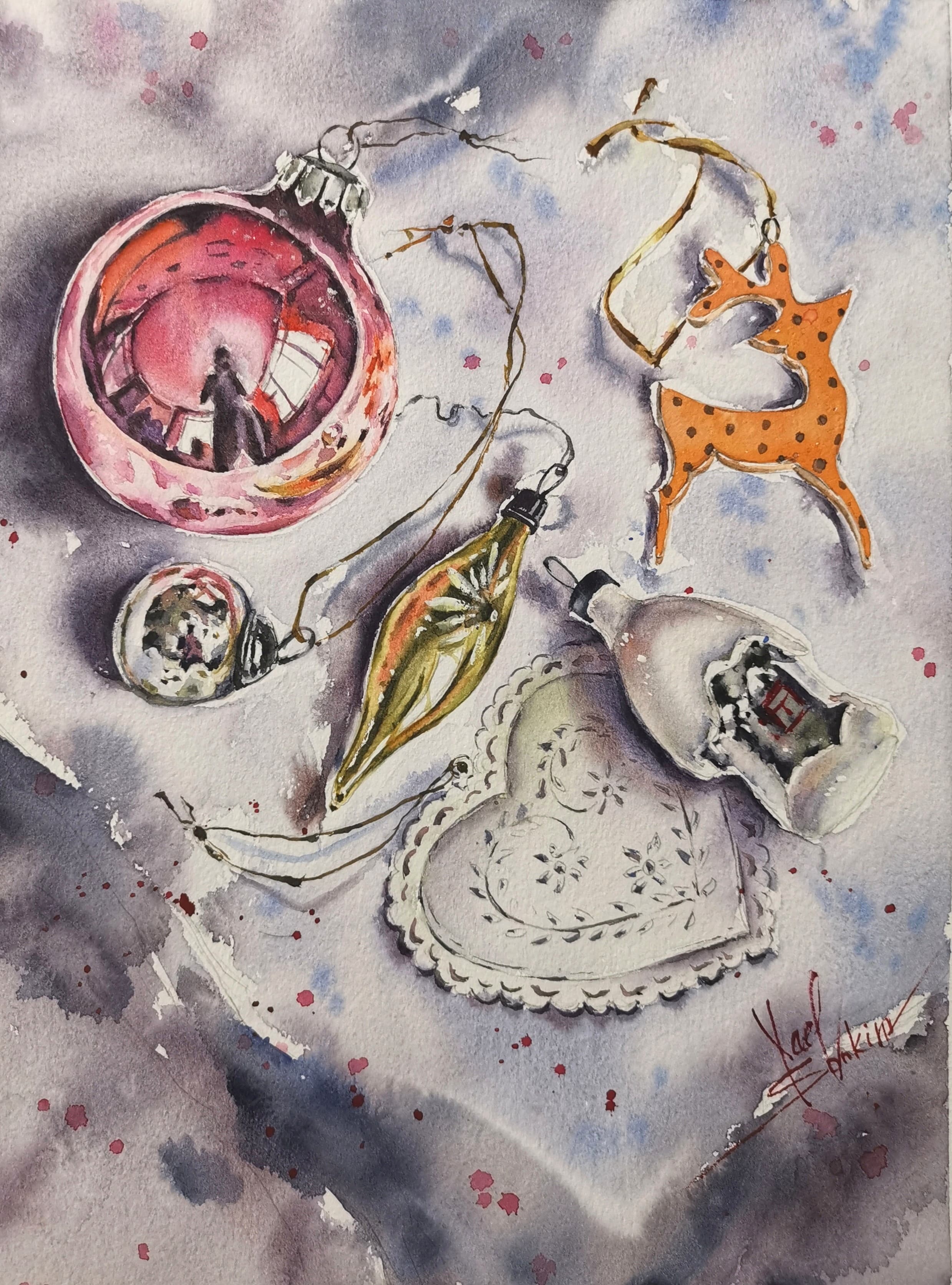 yael nataly blog post image 1