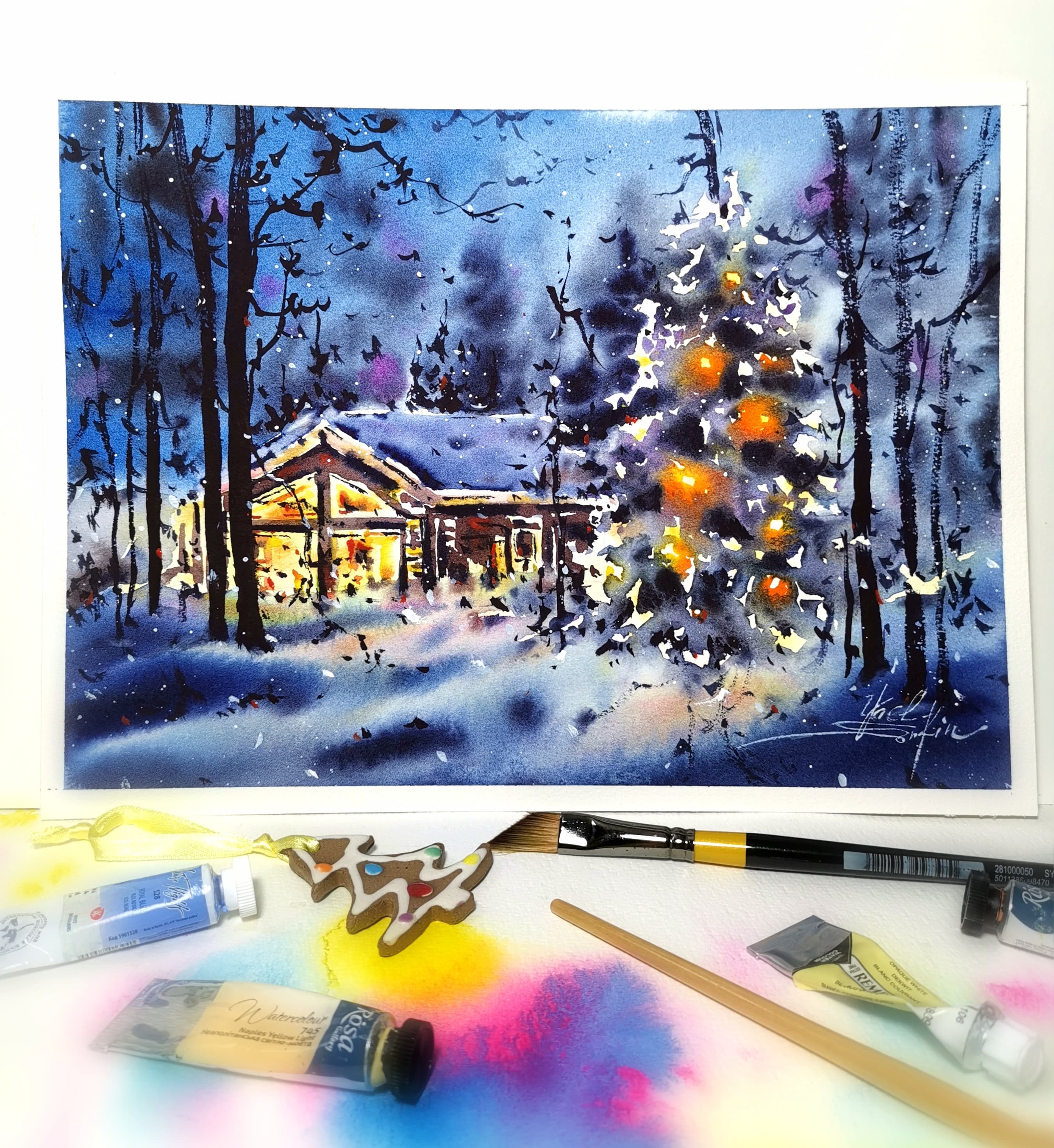 yael nataly blog post image 2