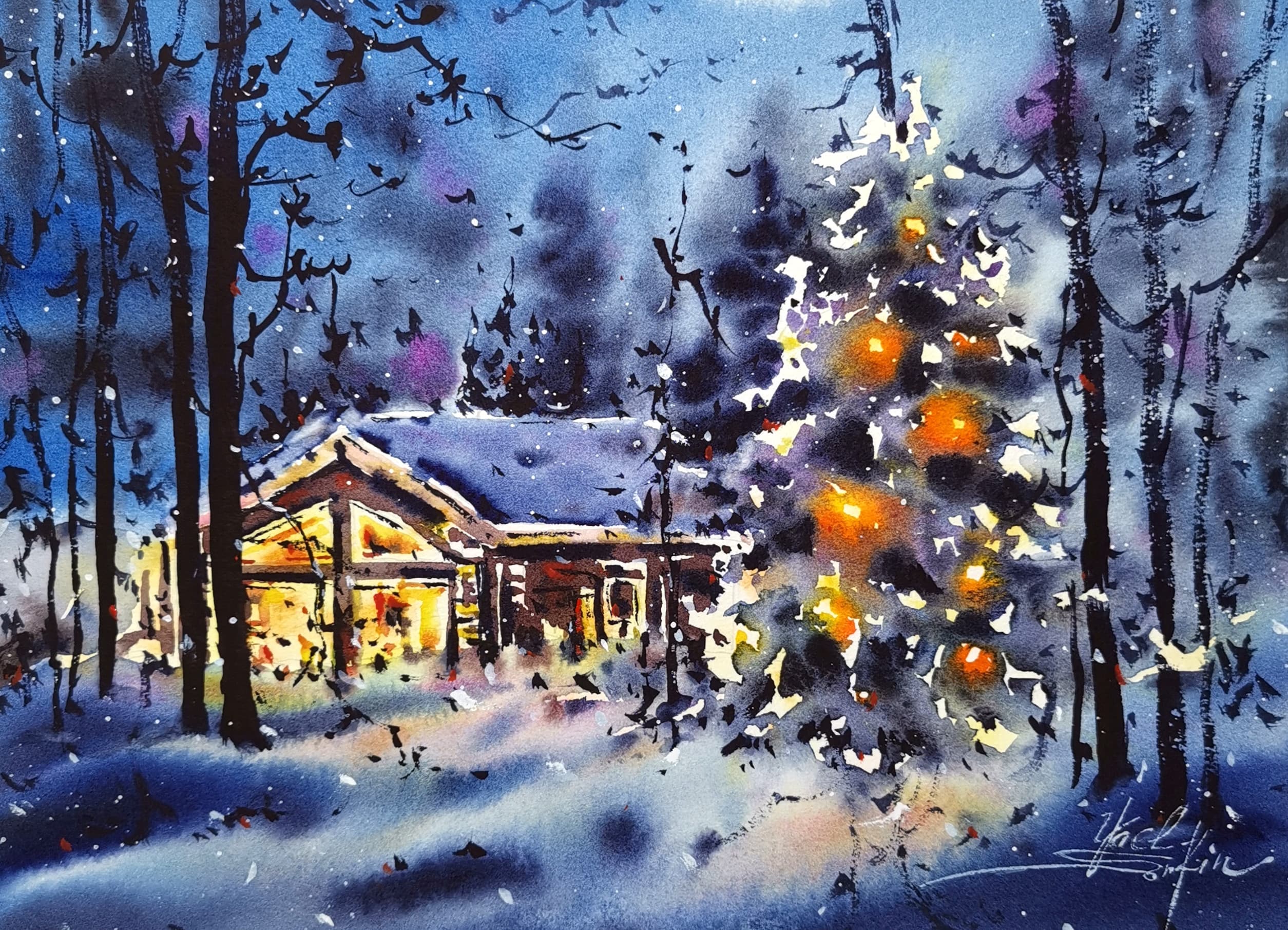 yael nataly blog post image 1