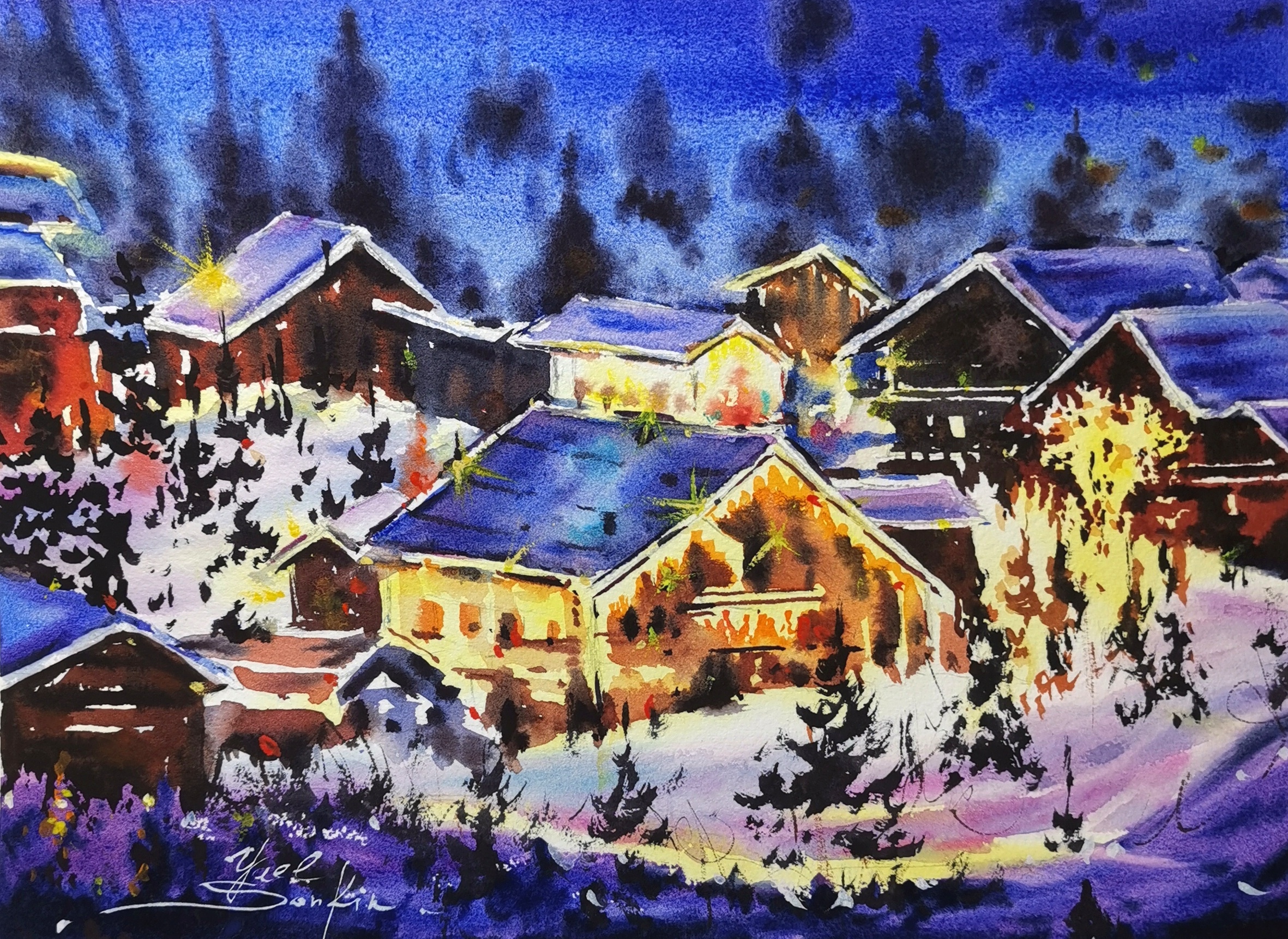 yael nataly blog post image 1