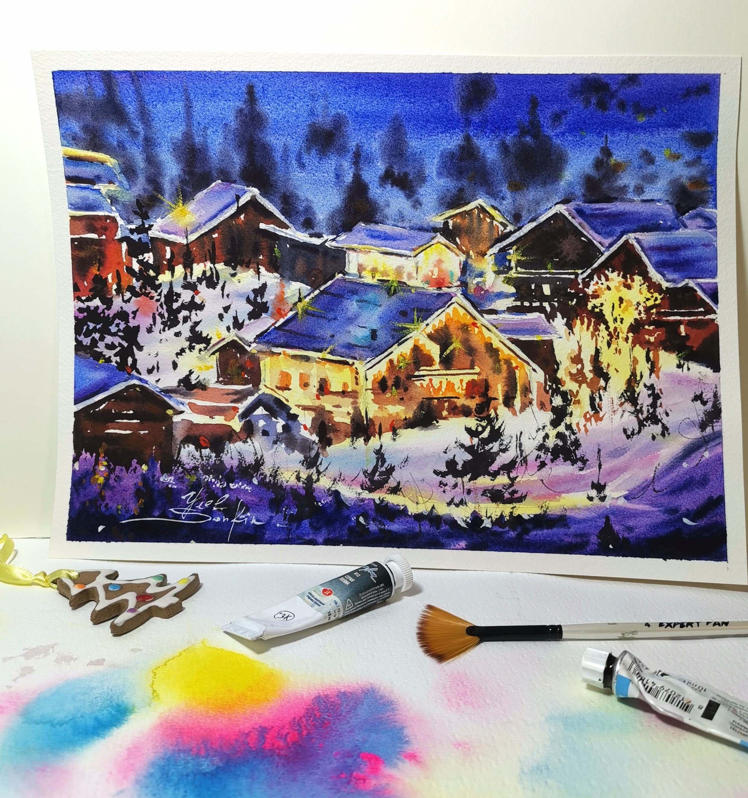 yael nataly blog post image 2