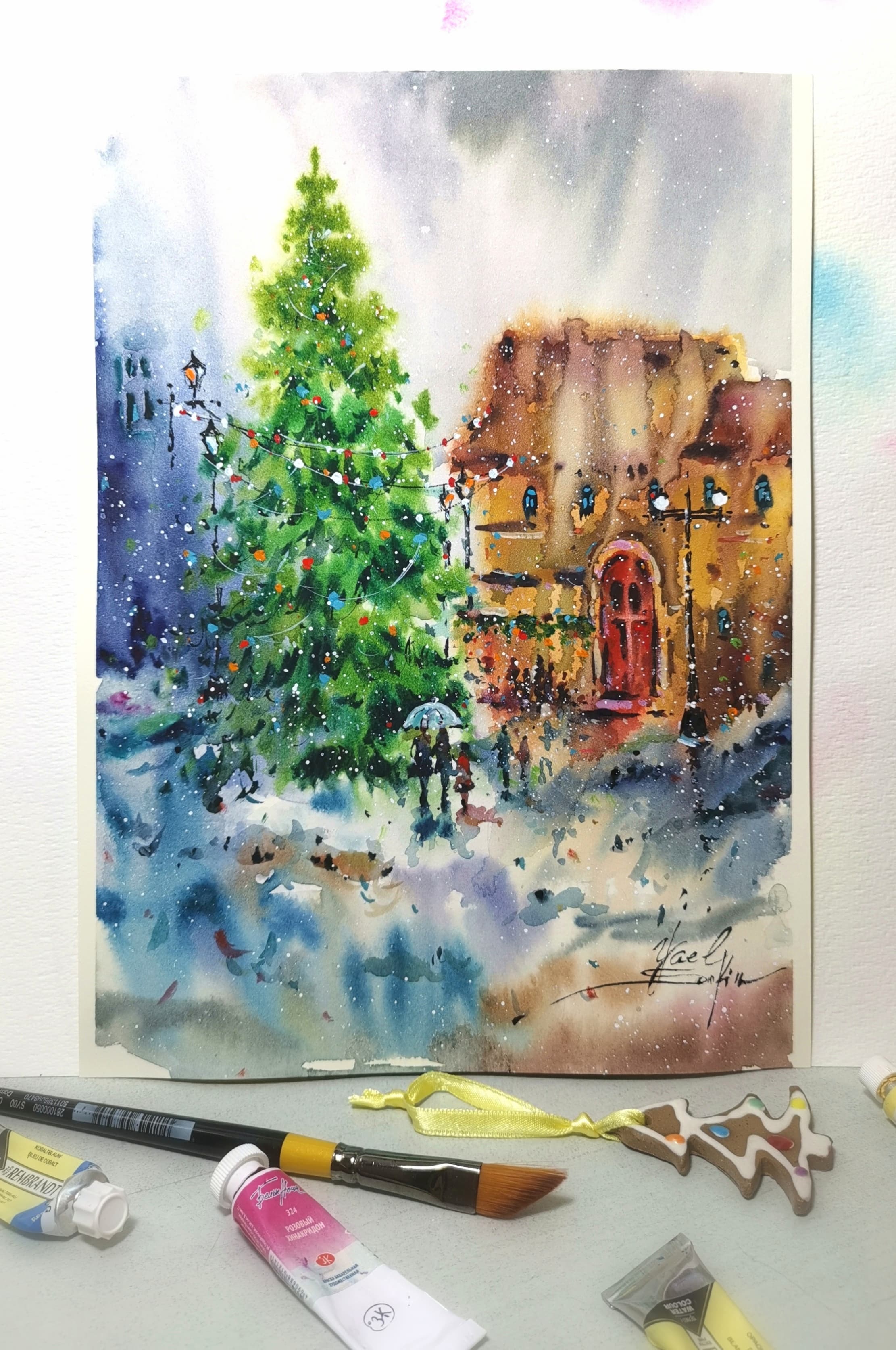 yael nataly blog post image 2