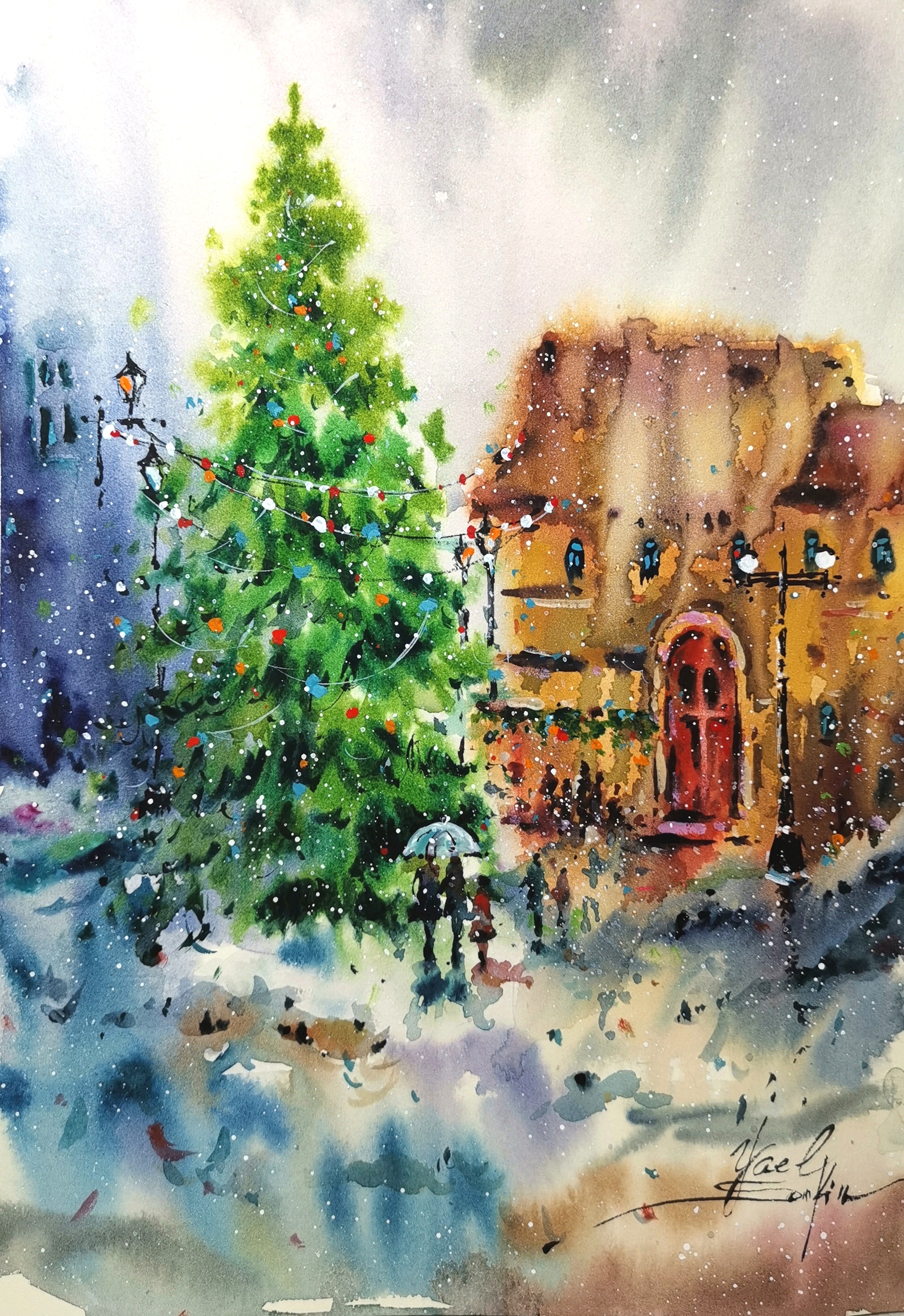 yael nataly blog post image 1