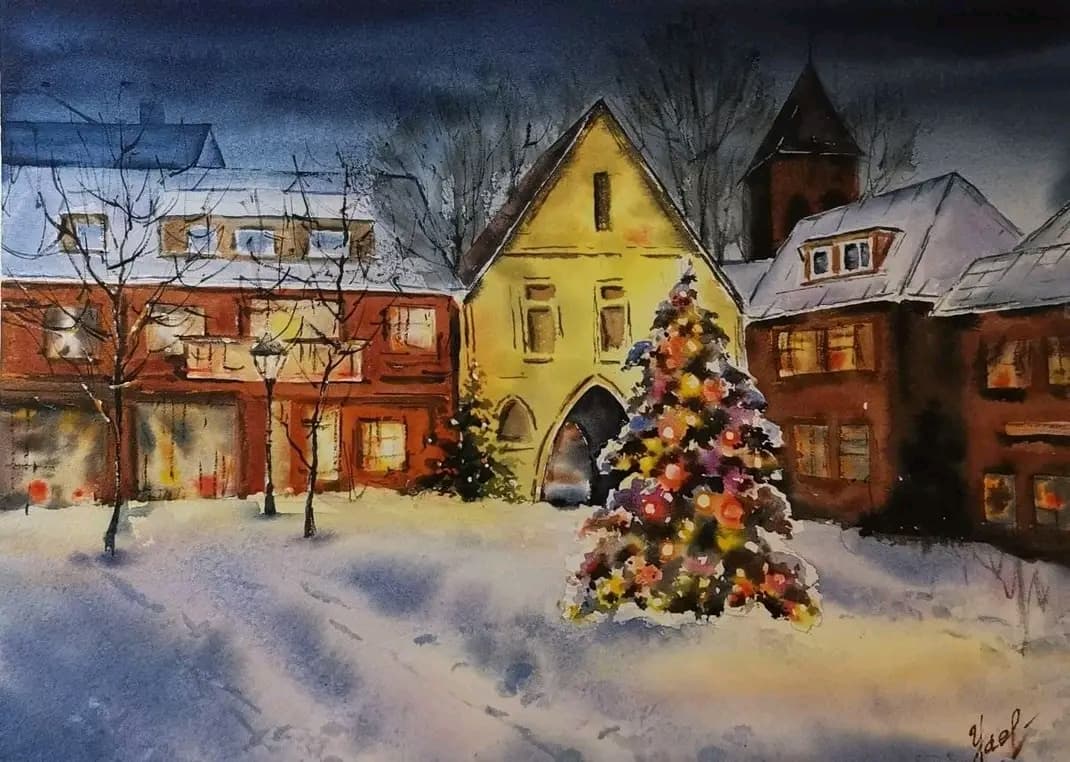 yael nataly blog post image 1