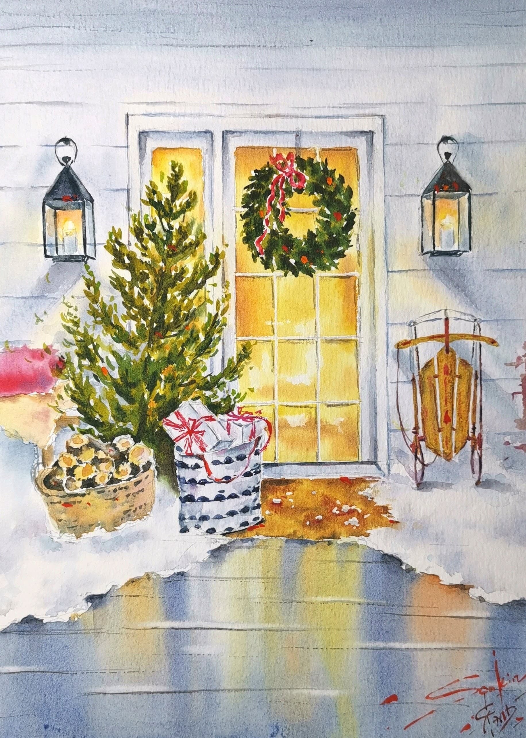 yael nataly blog post image 1