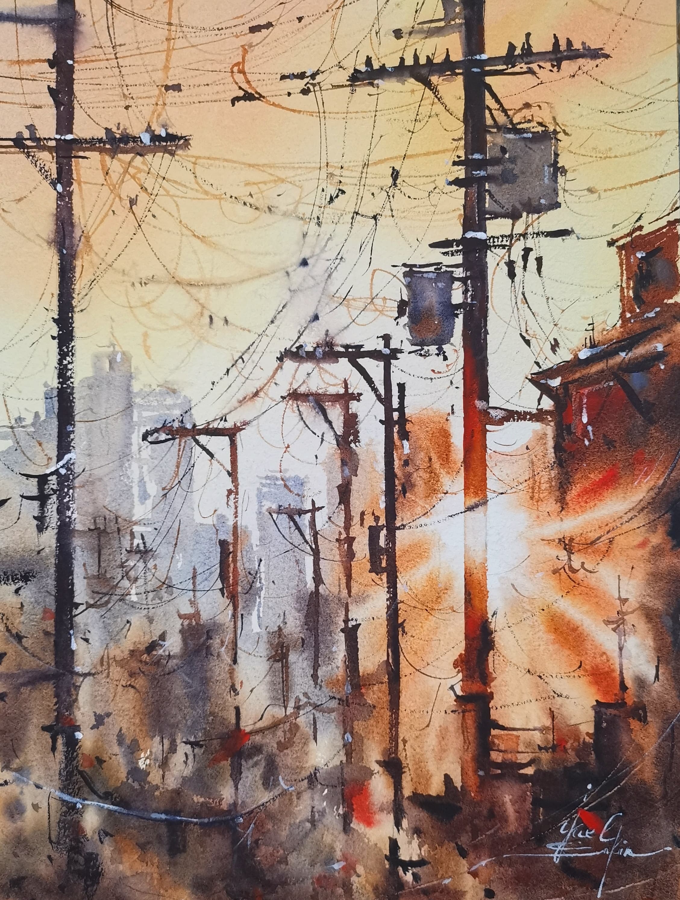 yael nataly blog post image 1