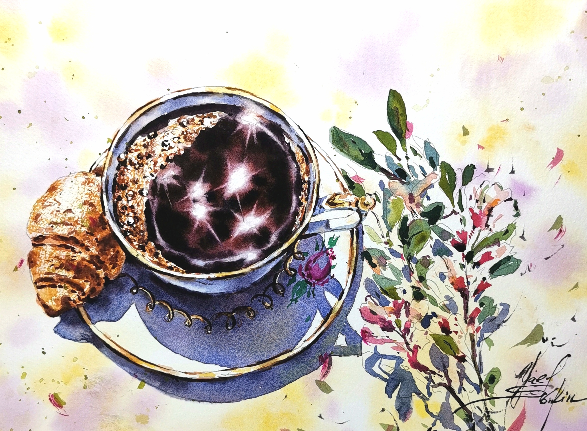 yael nataly blog post image 1