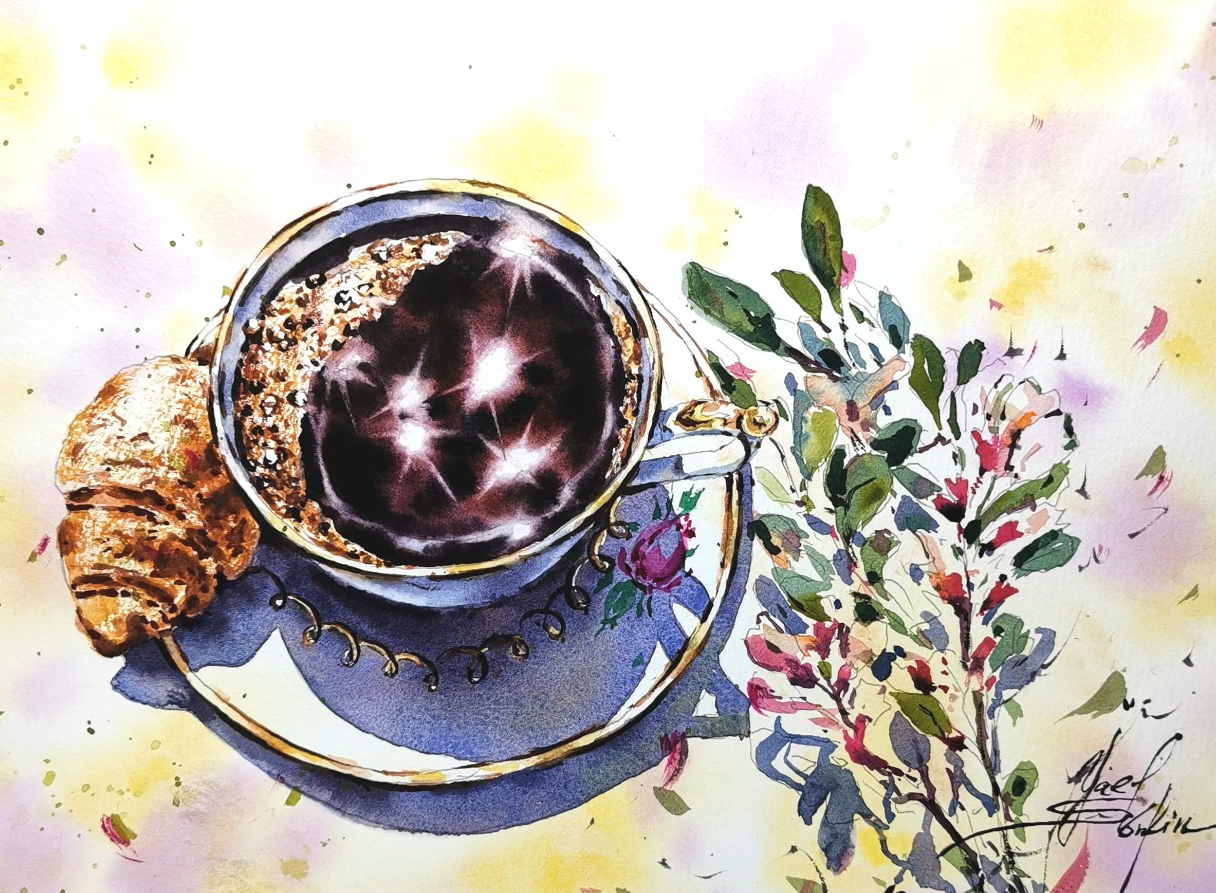 yael nataly blog post image 1