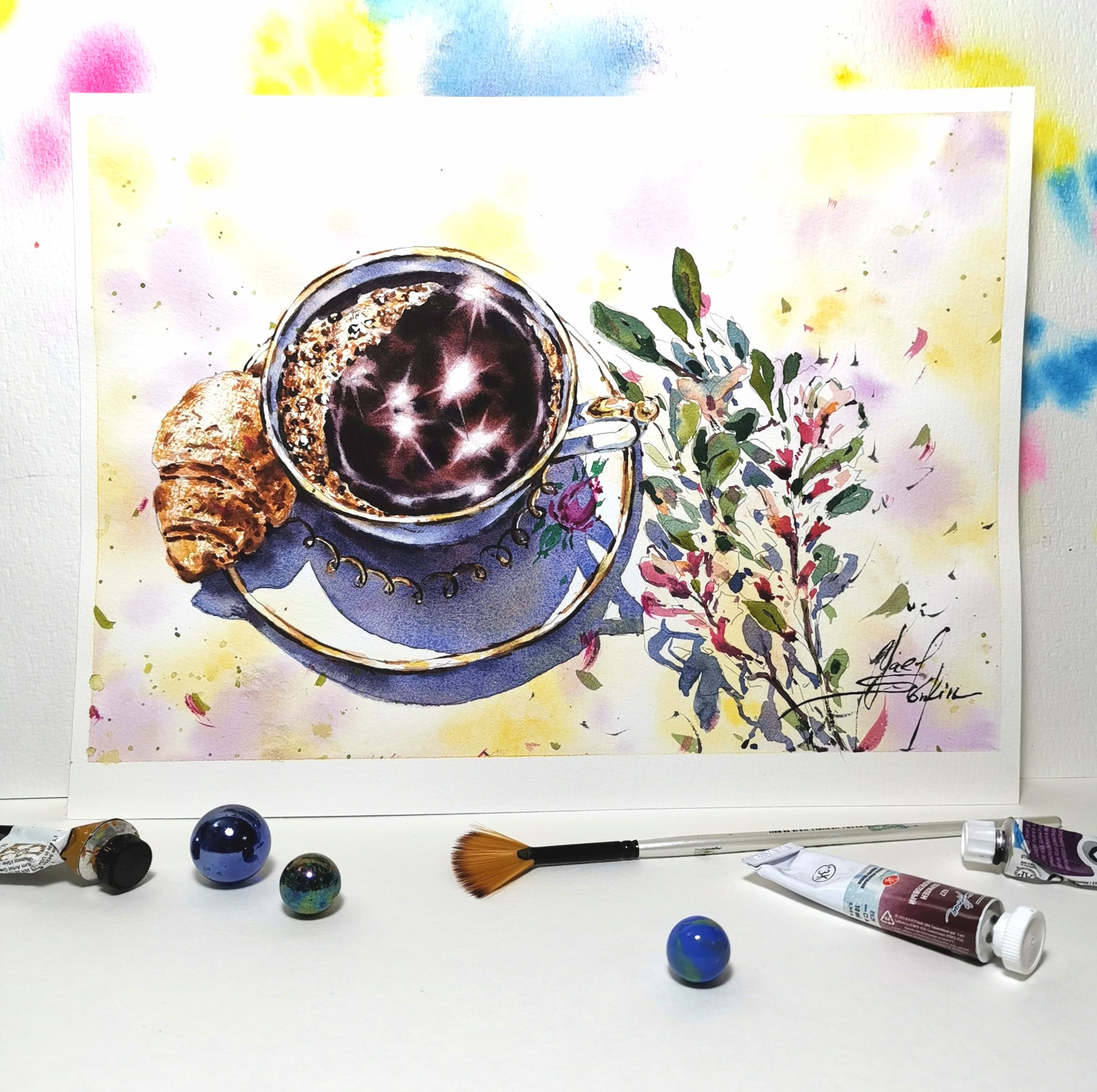 yael nataly blog post image 2