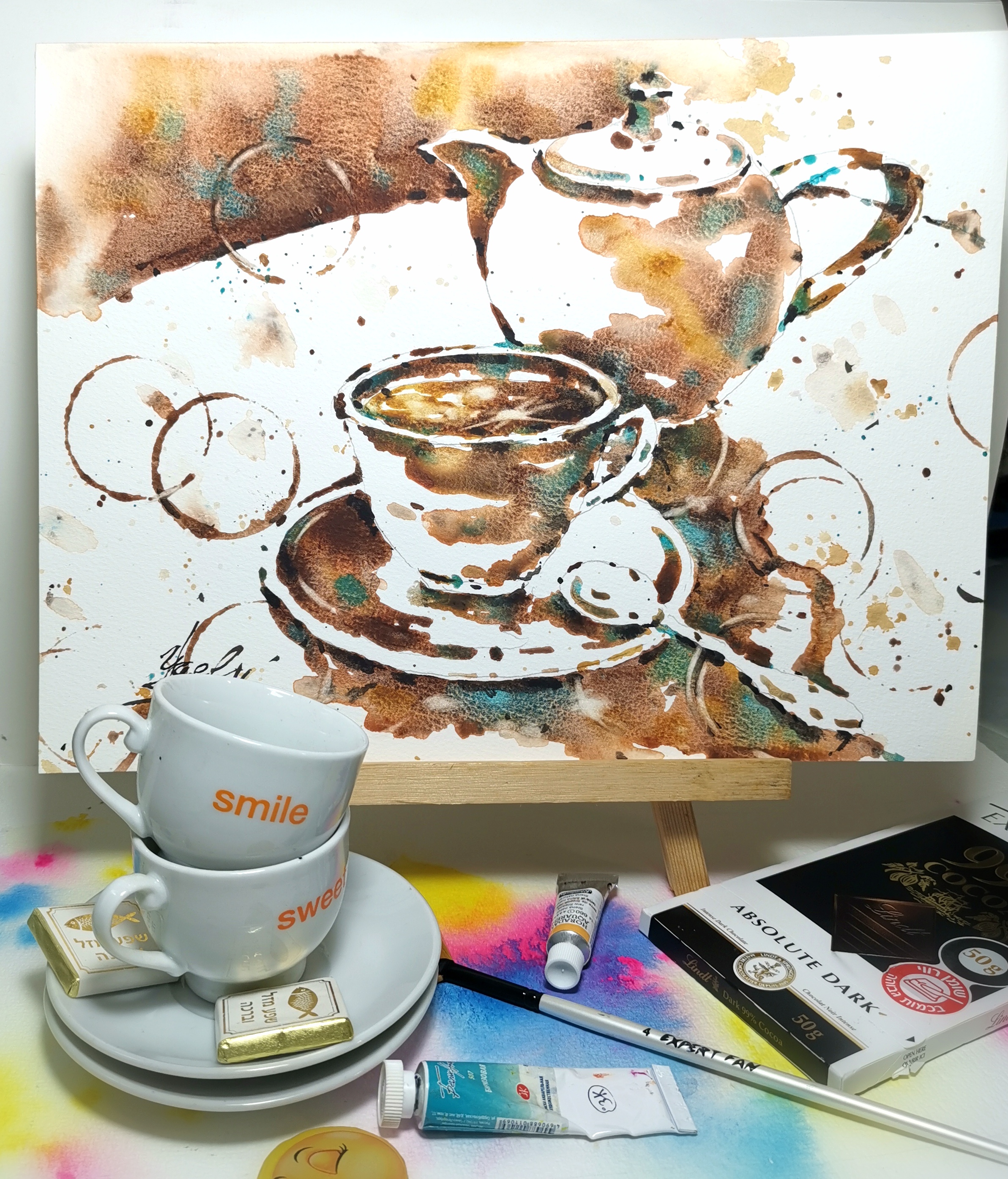 yael nataly blog post image 3