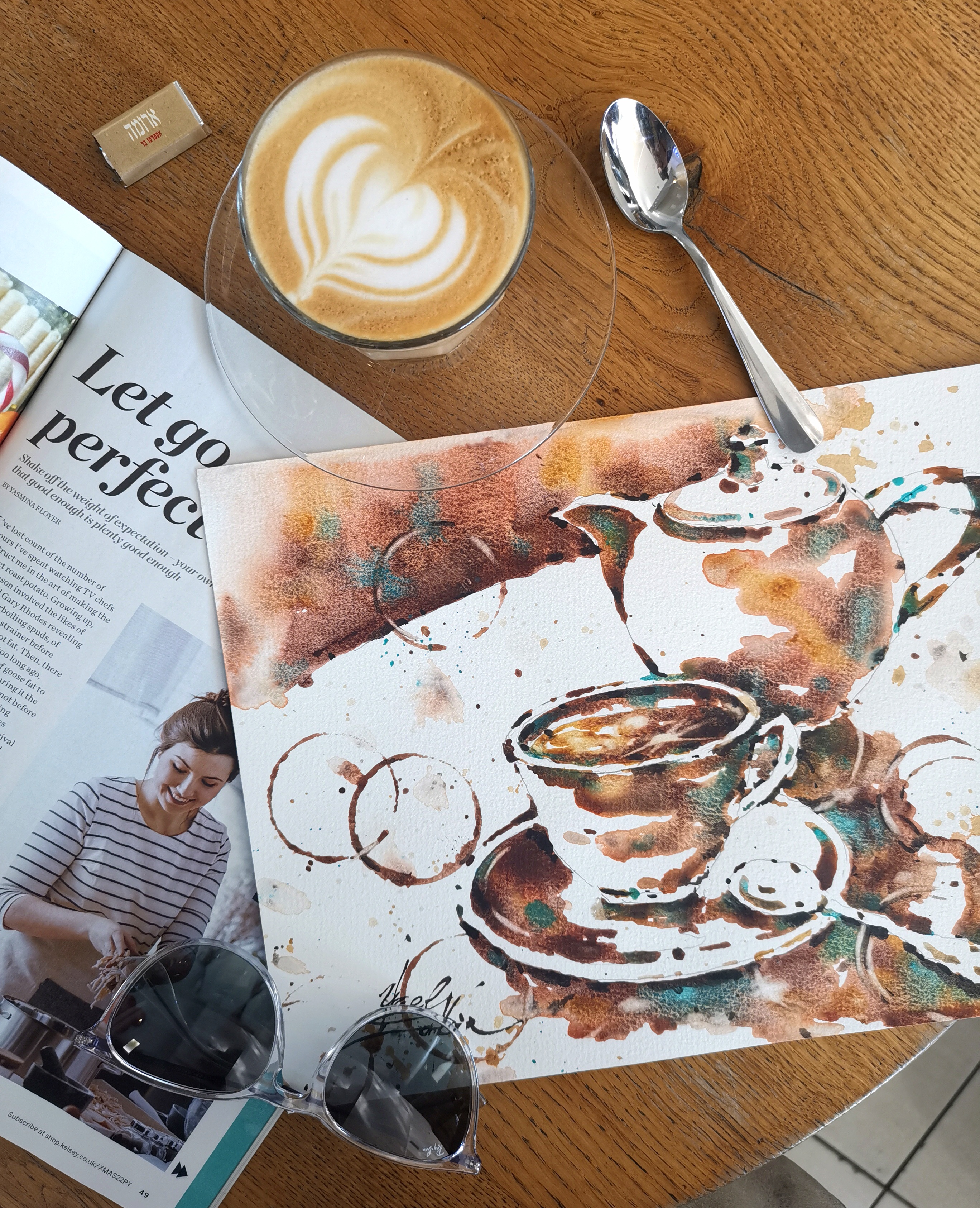 yael nataly blog post image 2