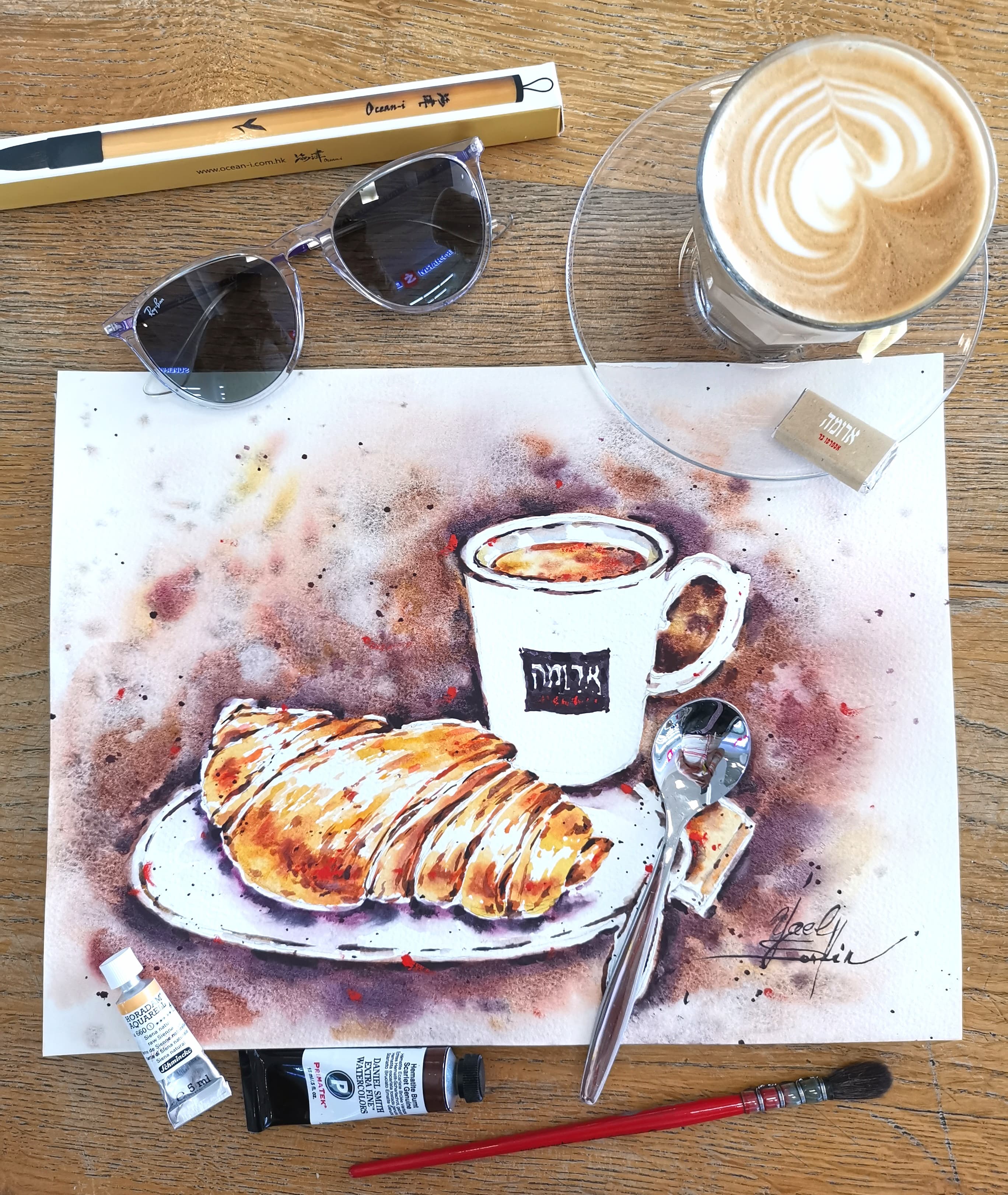 yael nataly blog post image 2