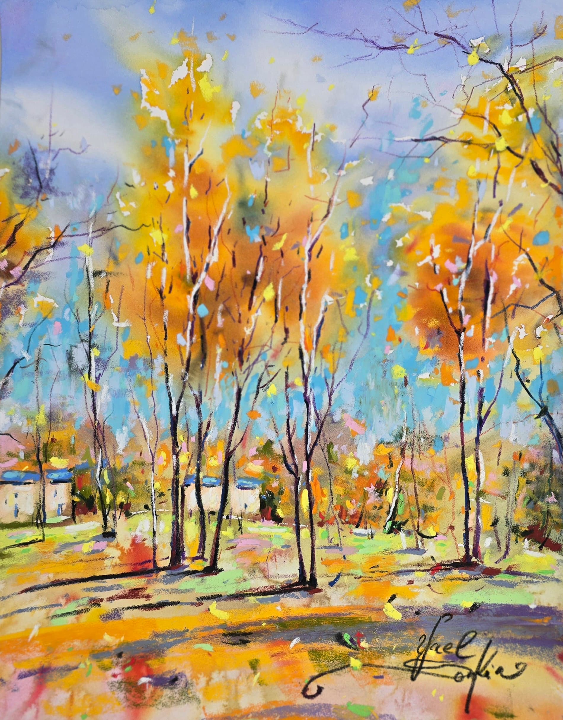 yael nataly blog post image 1