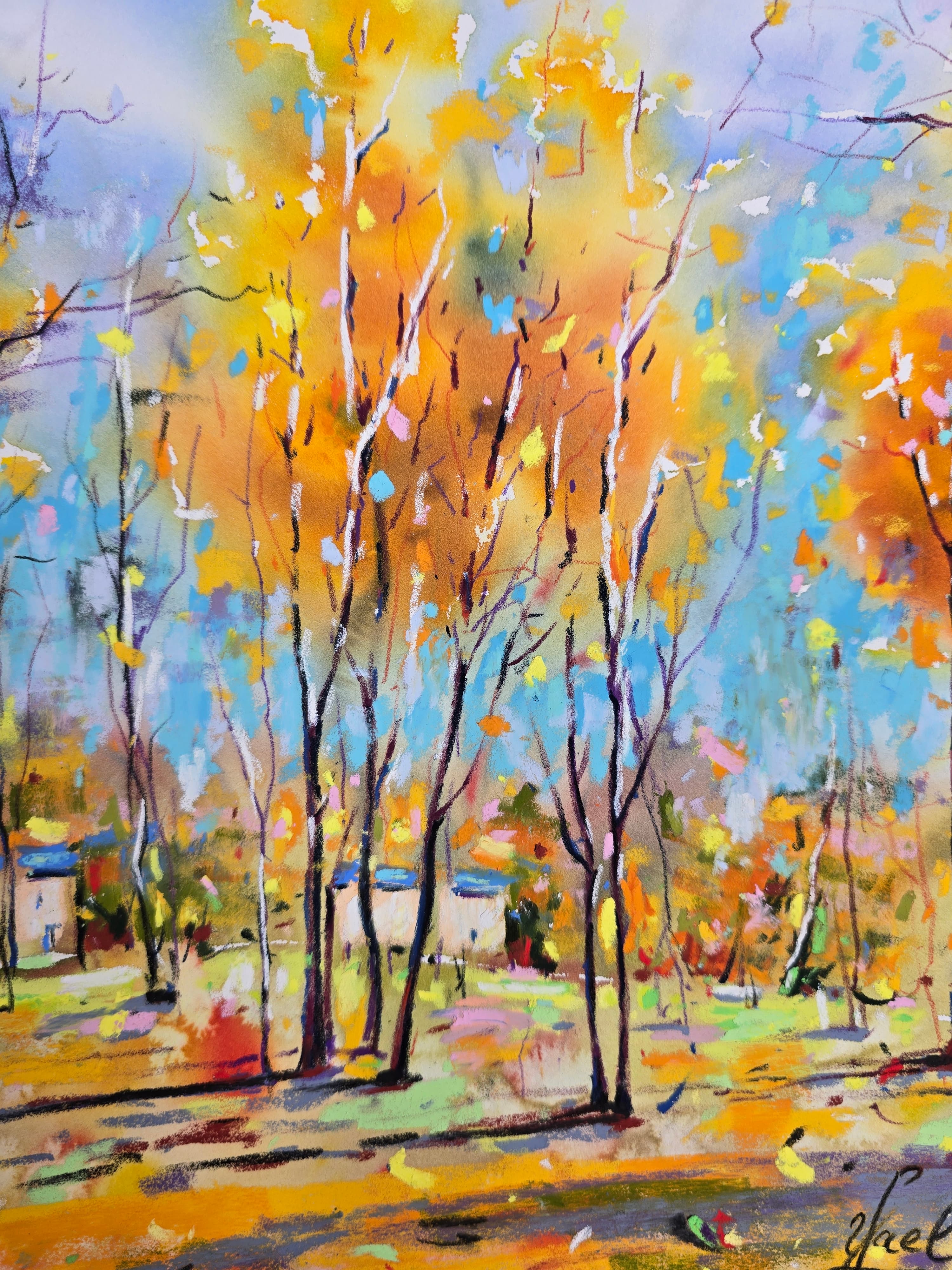 yael nataly blog post image 2