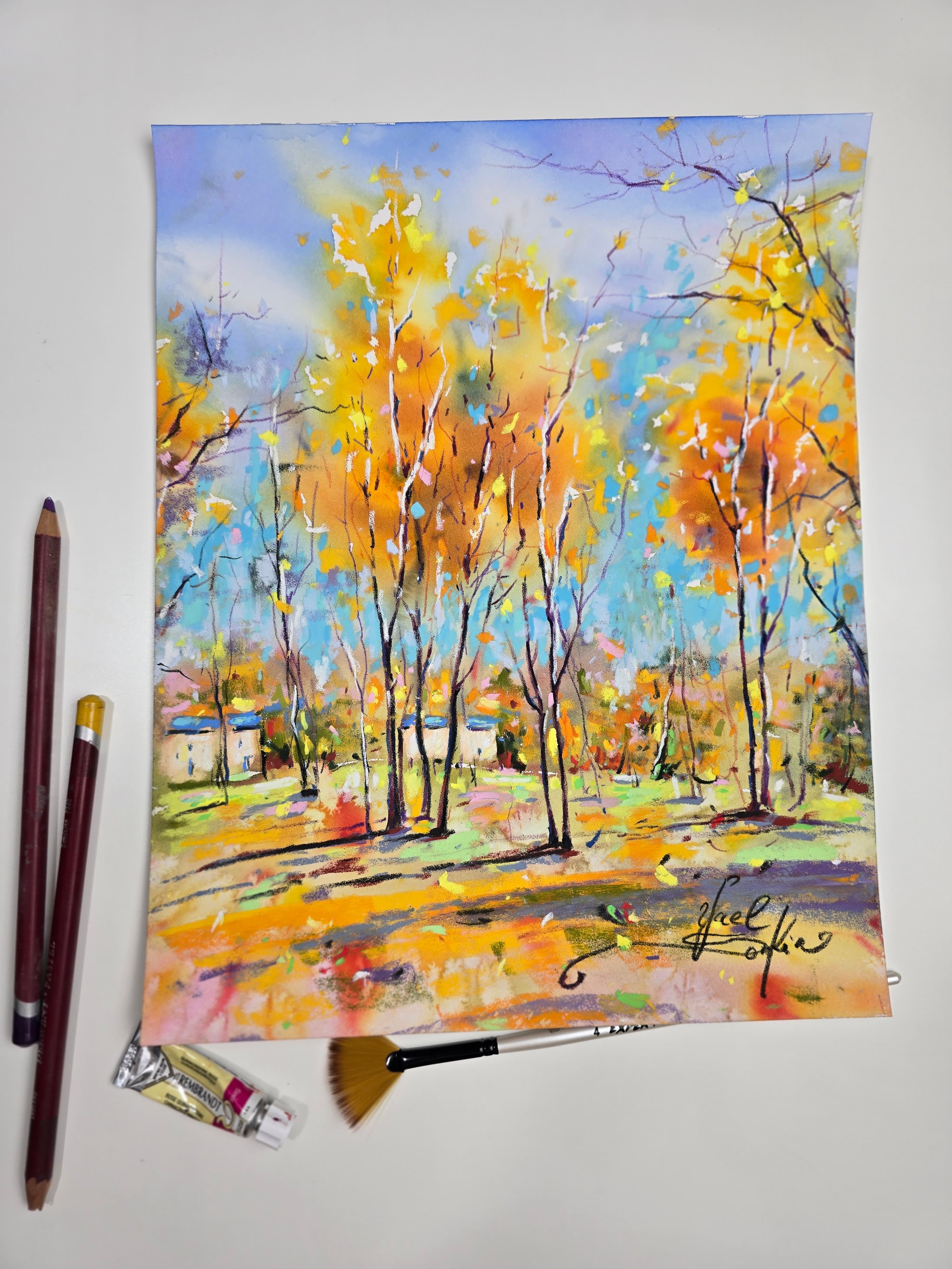 yael nataly blog post image 3