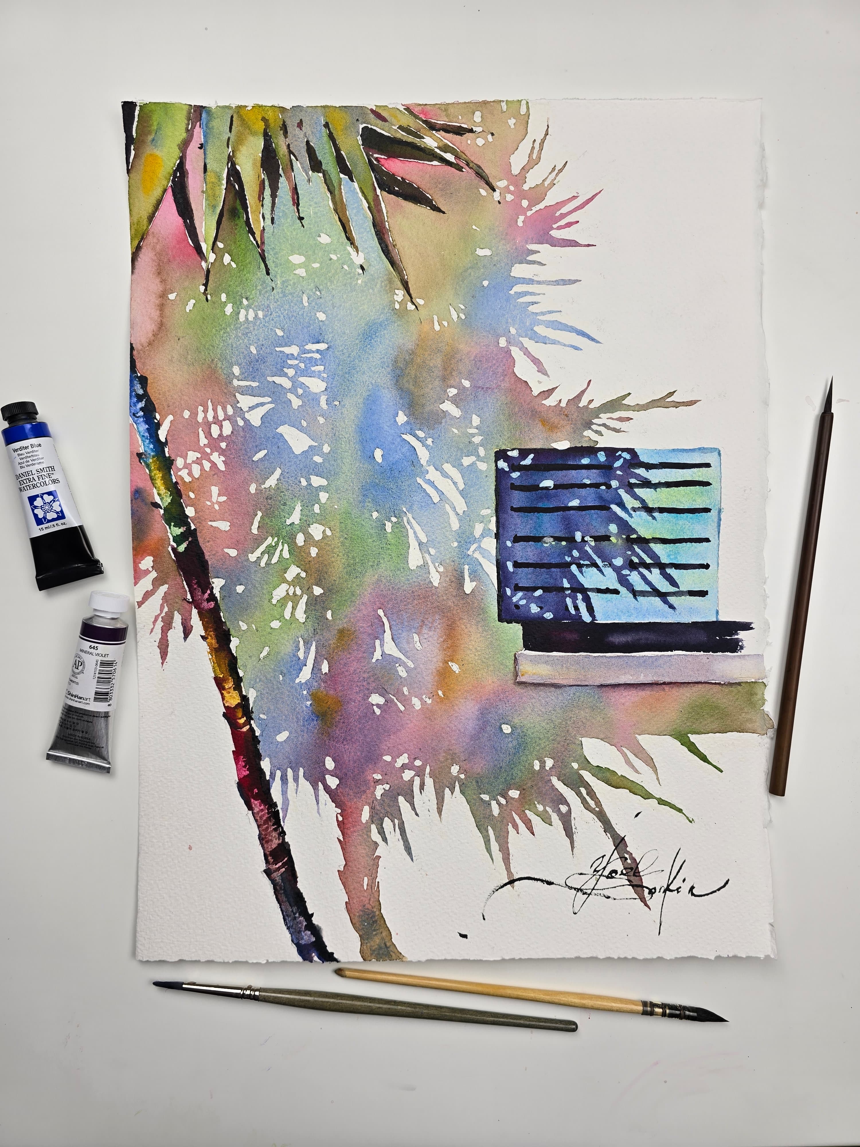 yael nataly blog post image 1