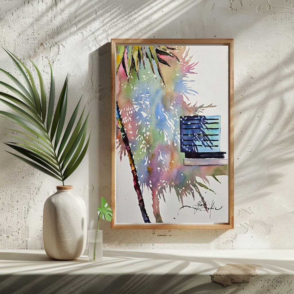 yael nataly blog post image 2