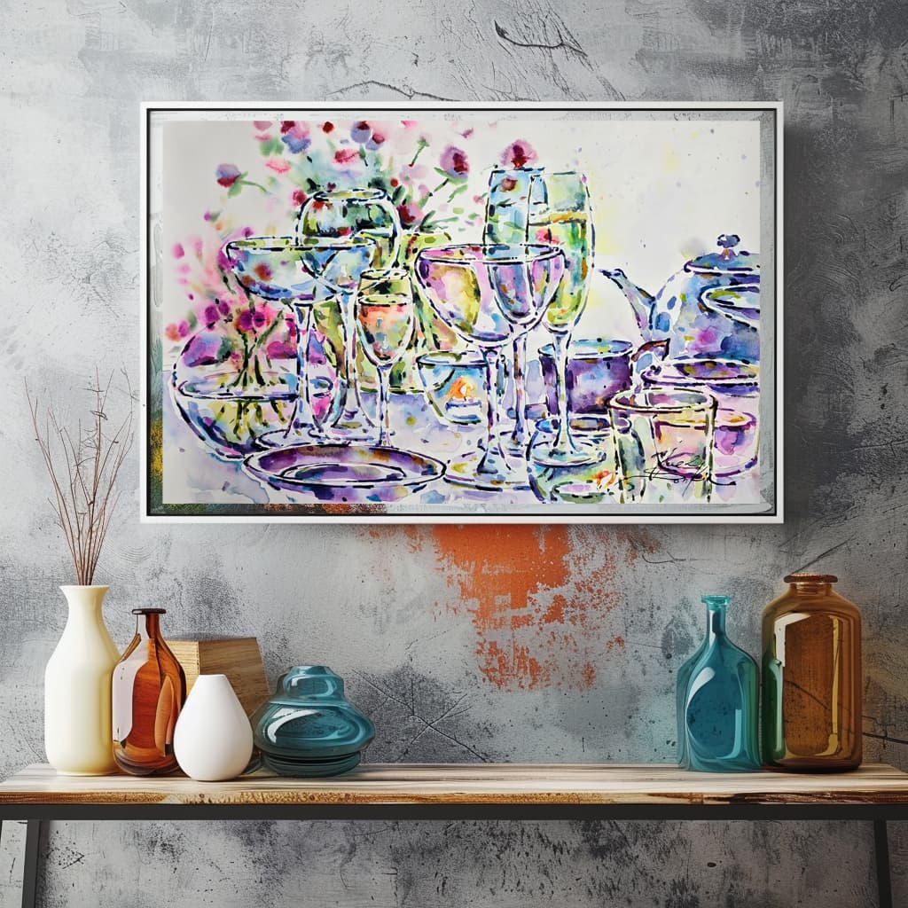 yael nataly blog post image 4