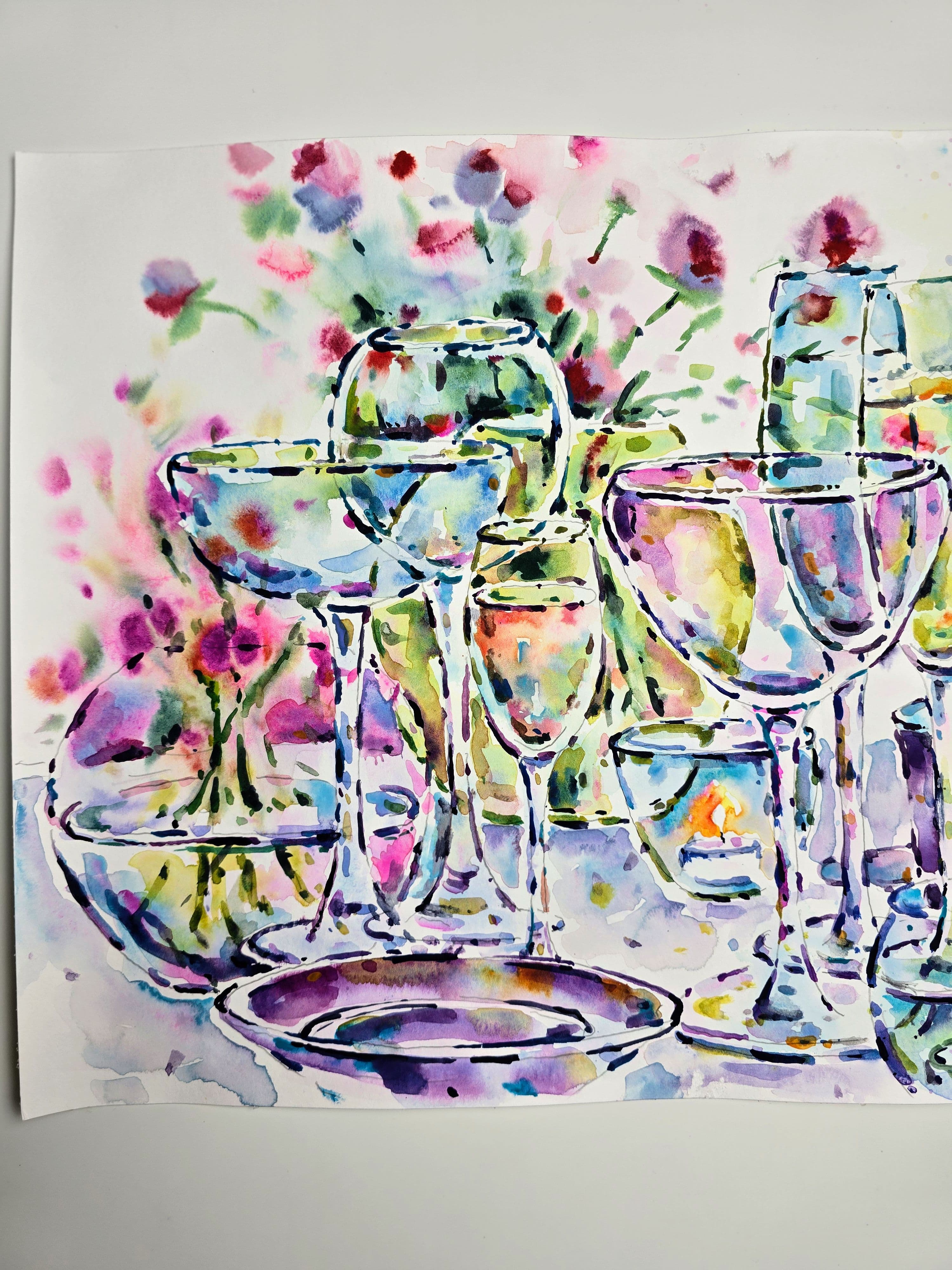 yael nataly blog post image 2