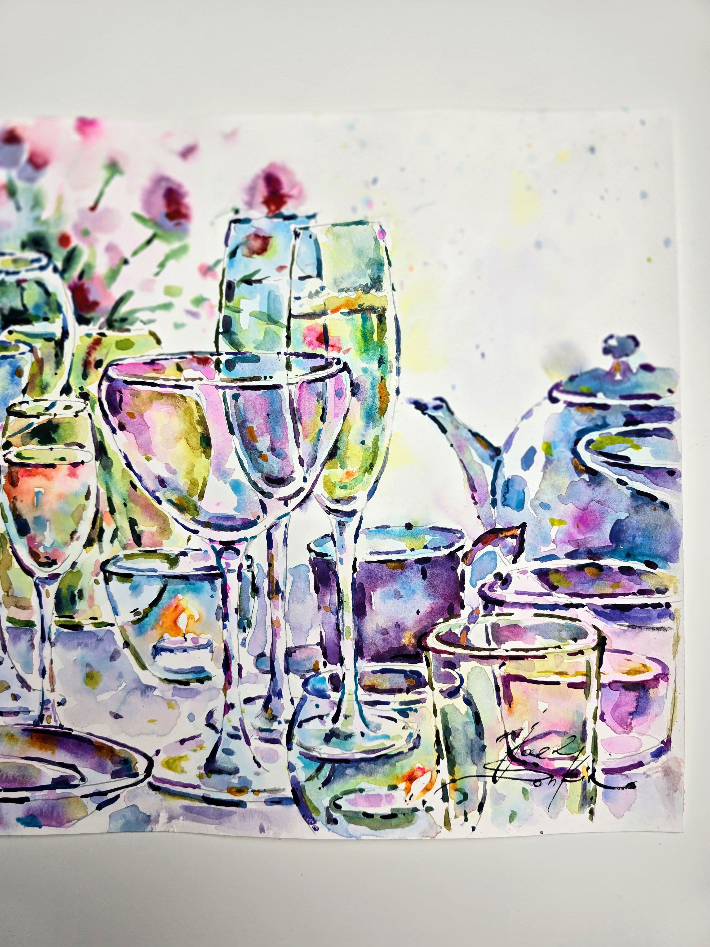 yael nataly blog post image 3