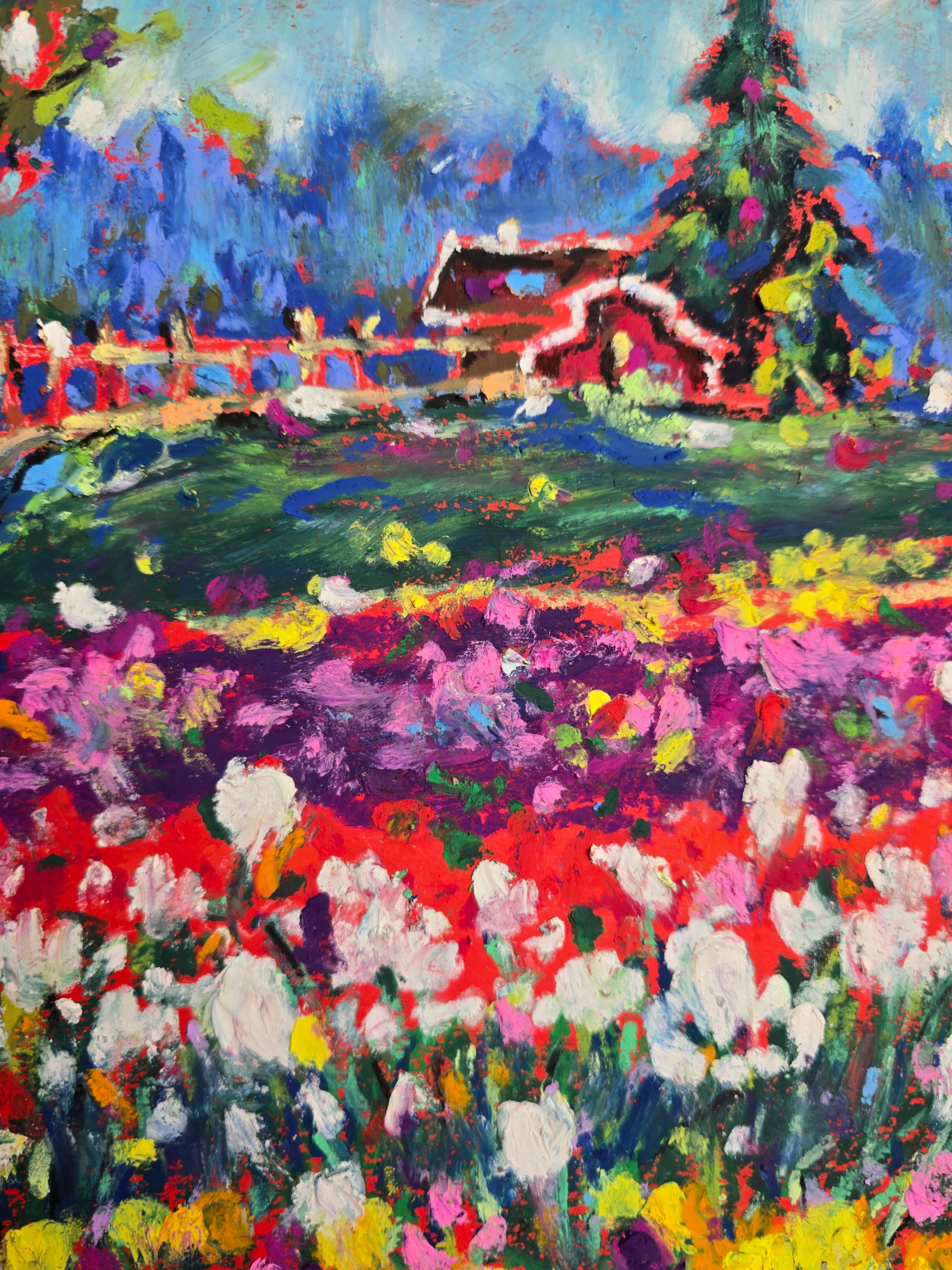 yael nataly blog post image 6