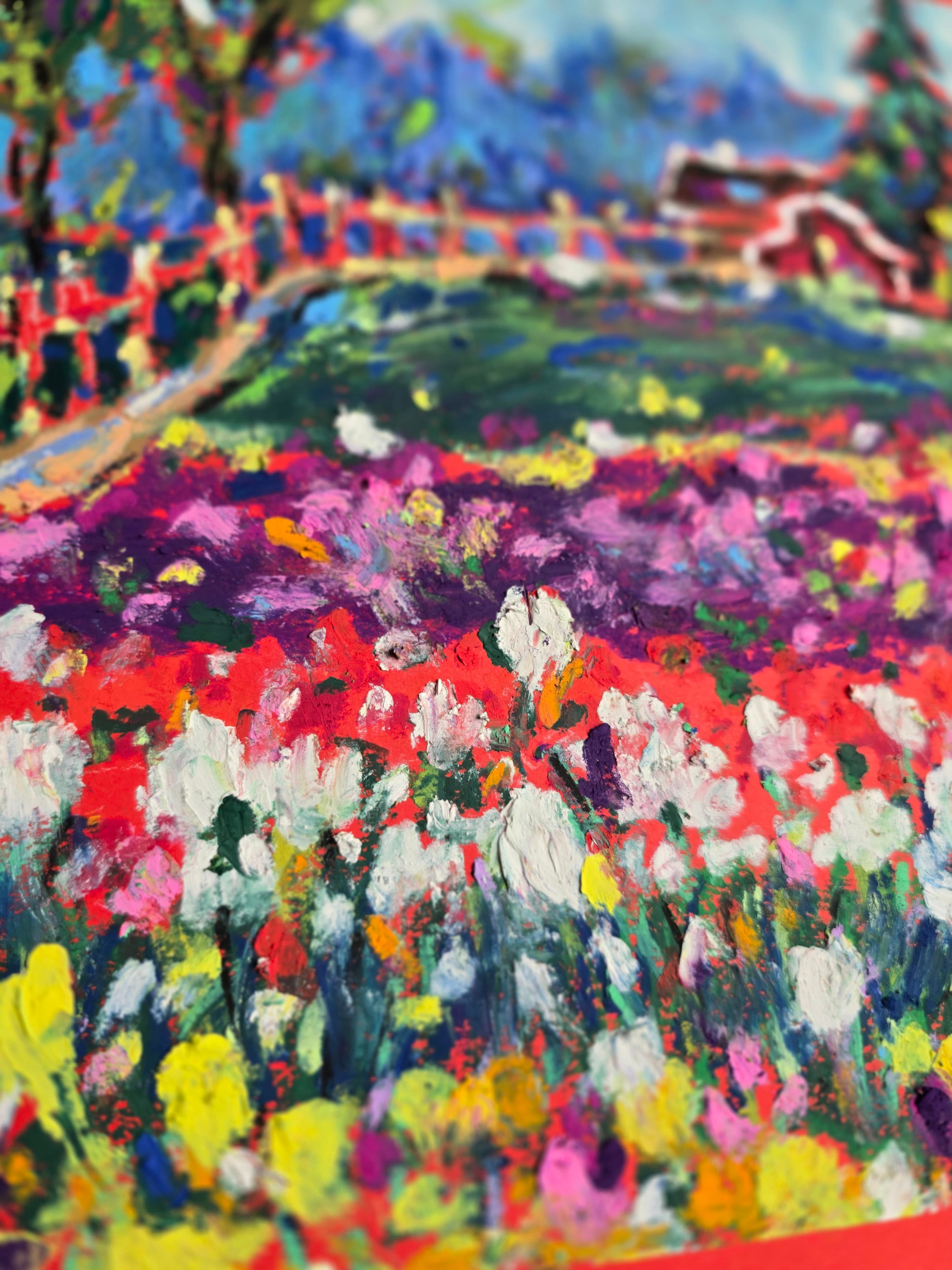 yael nataly blog post image 3