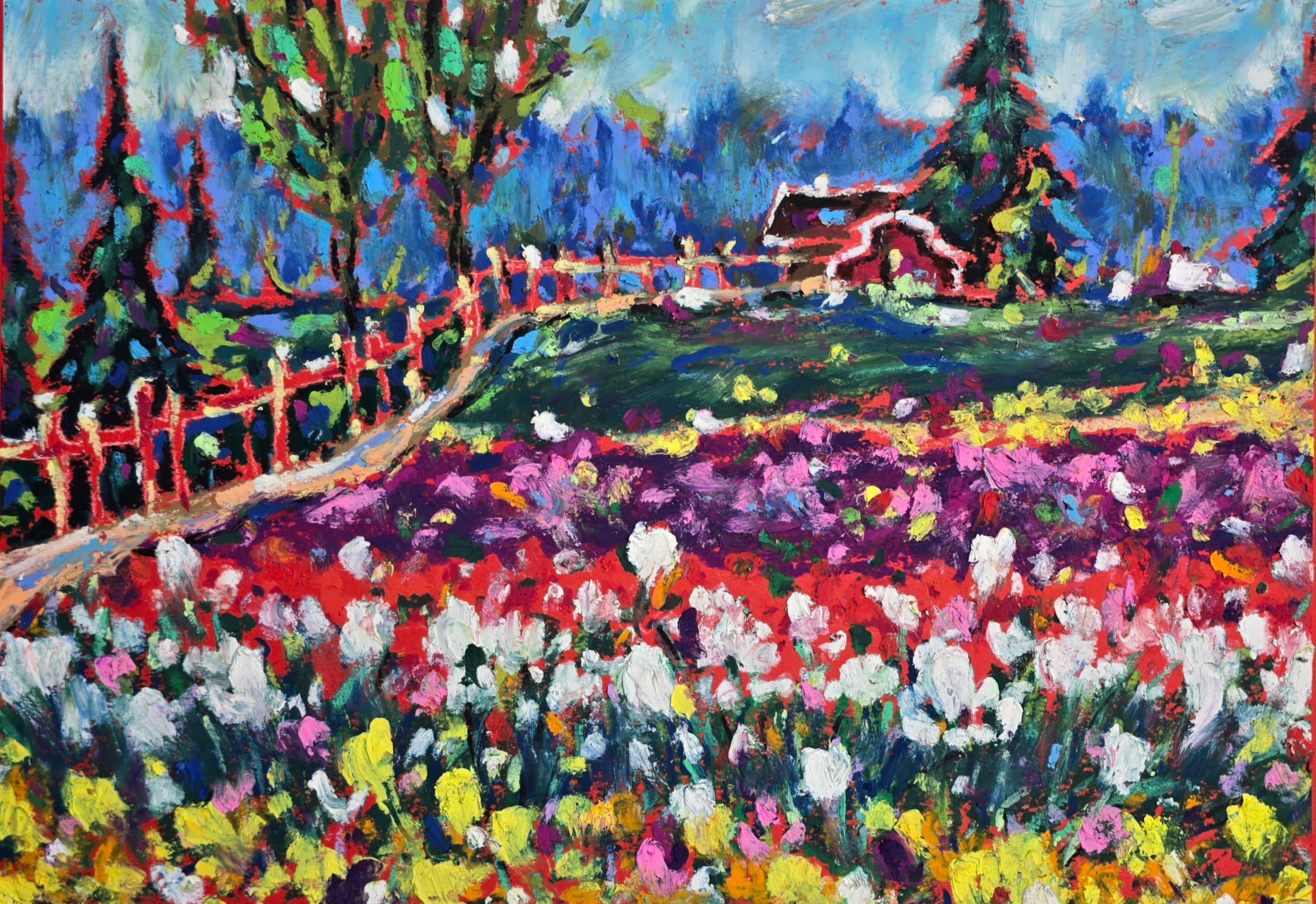 yael nataly blog post image 1