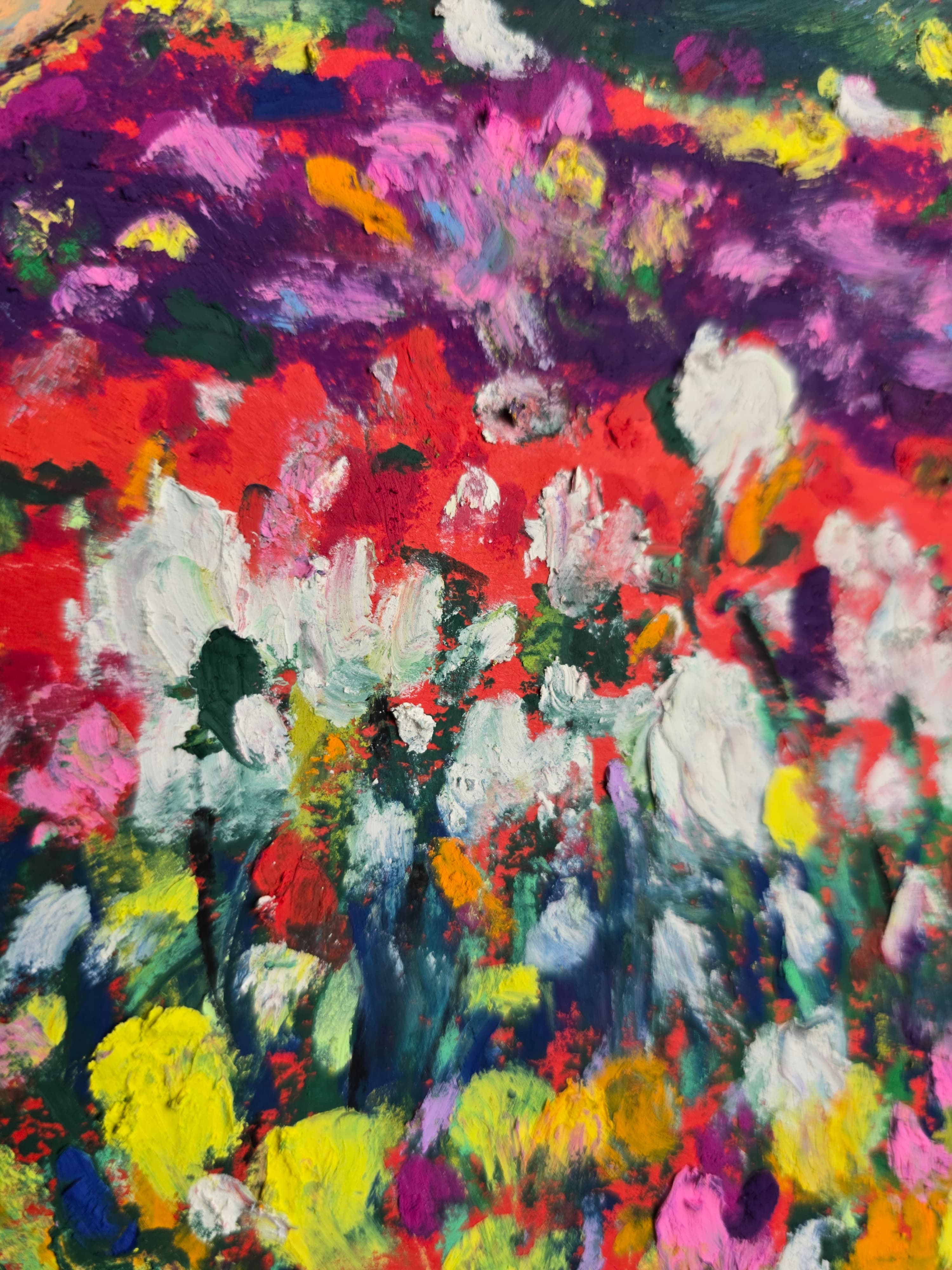 yael nataly blog post image 4