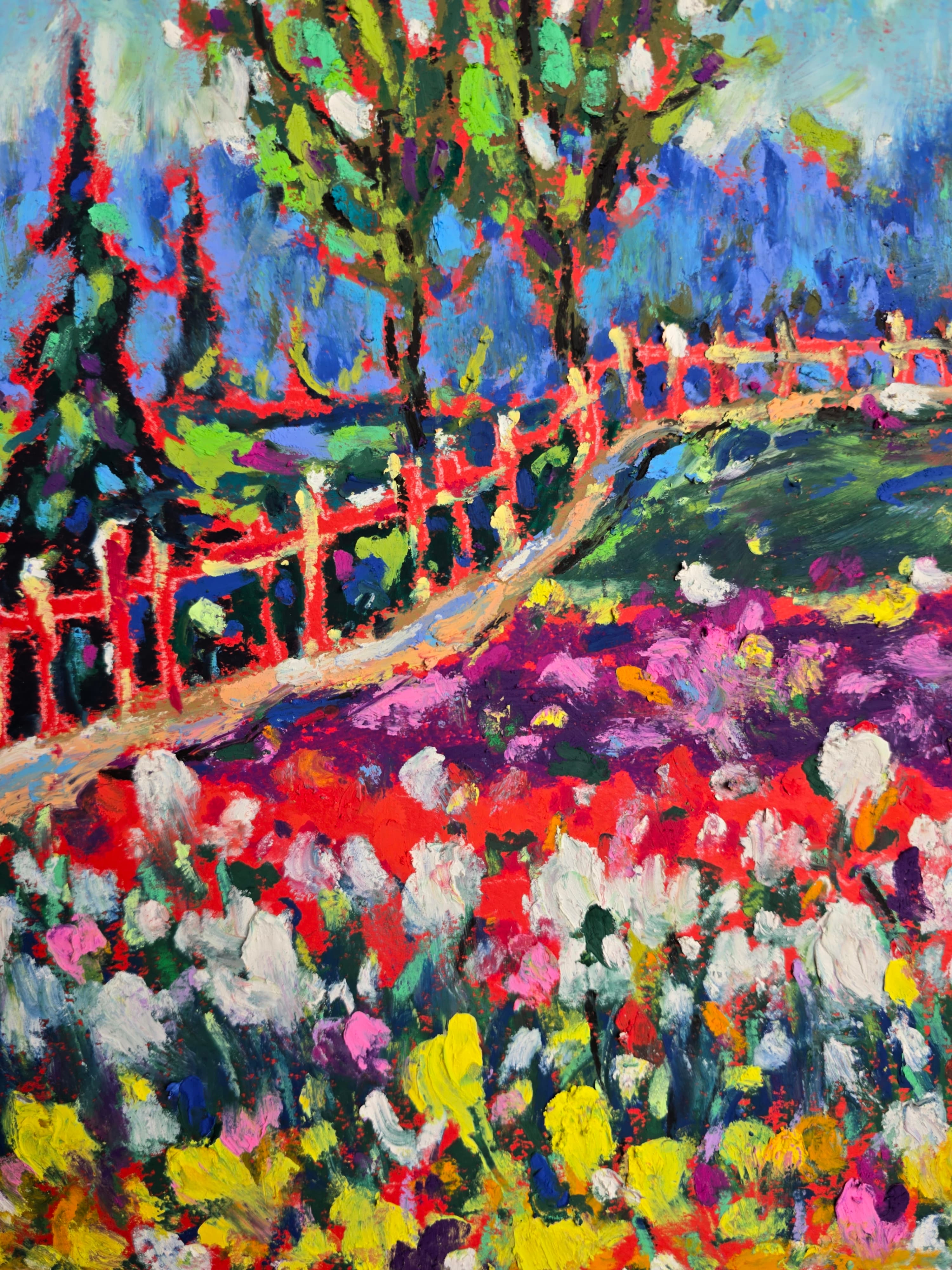 yael nataly blog post image 5