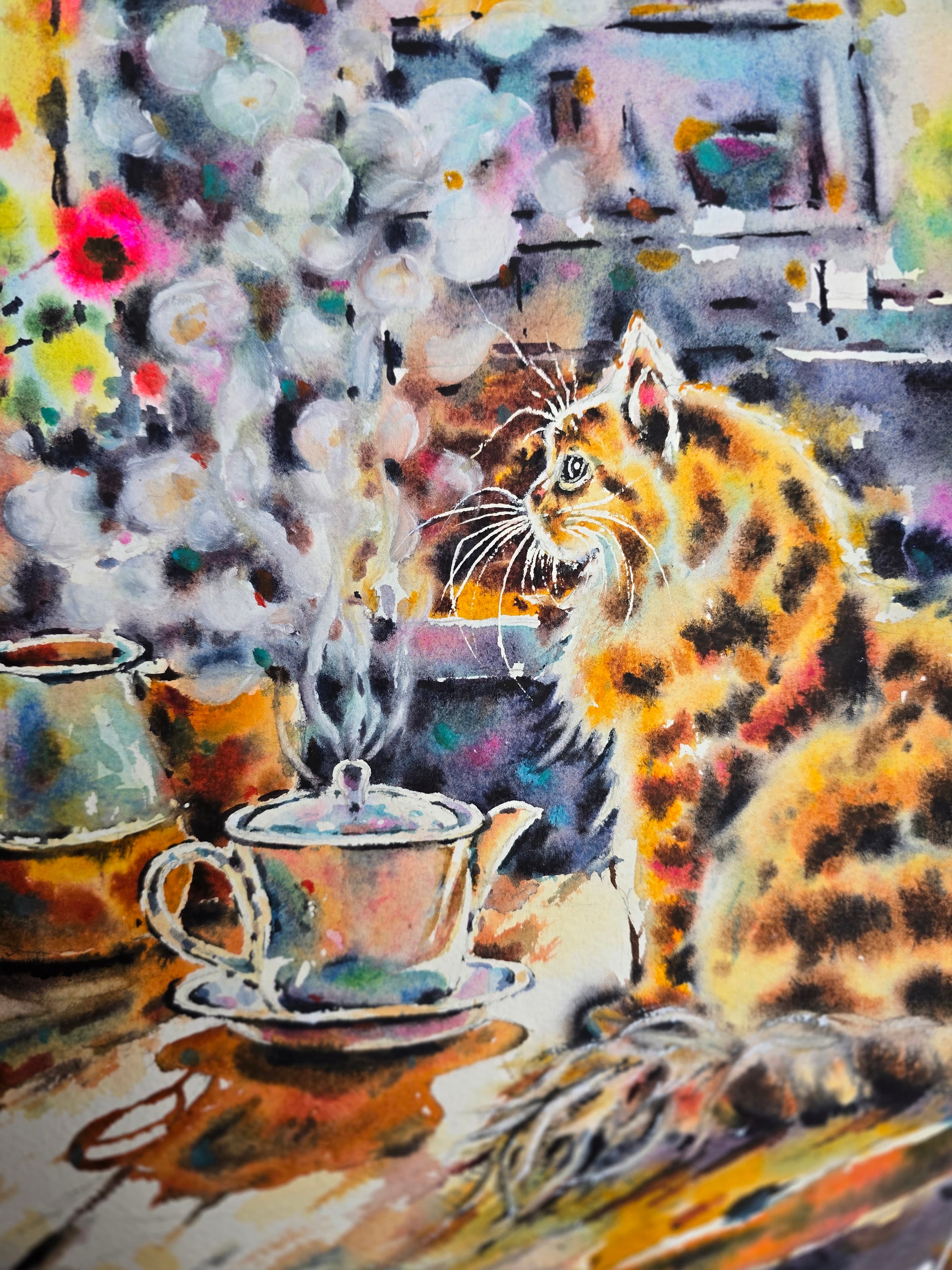 yael nataly blog post image 2