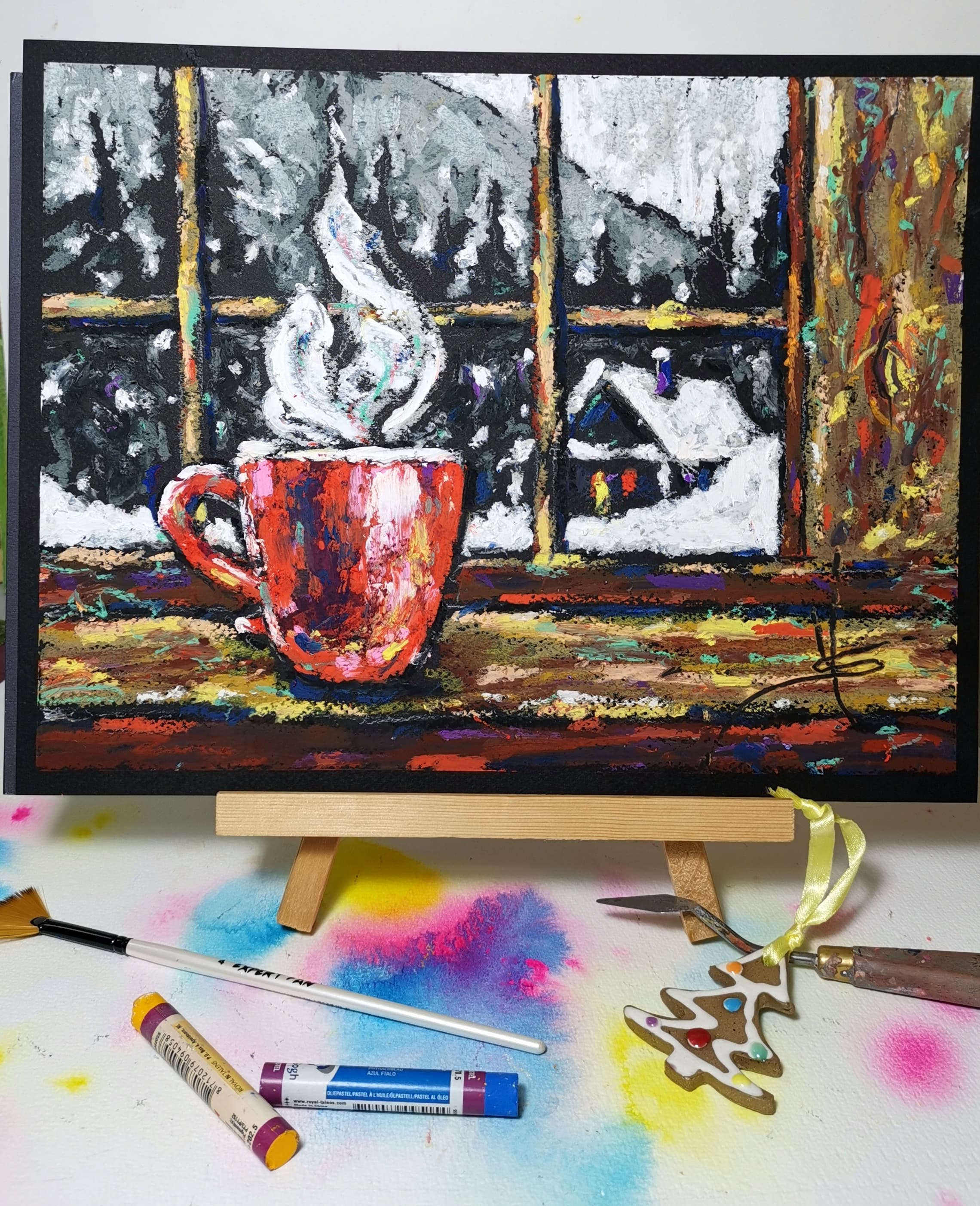 yael nataly blog post image 2