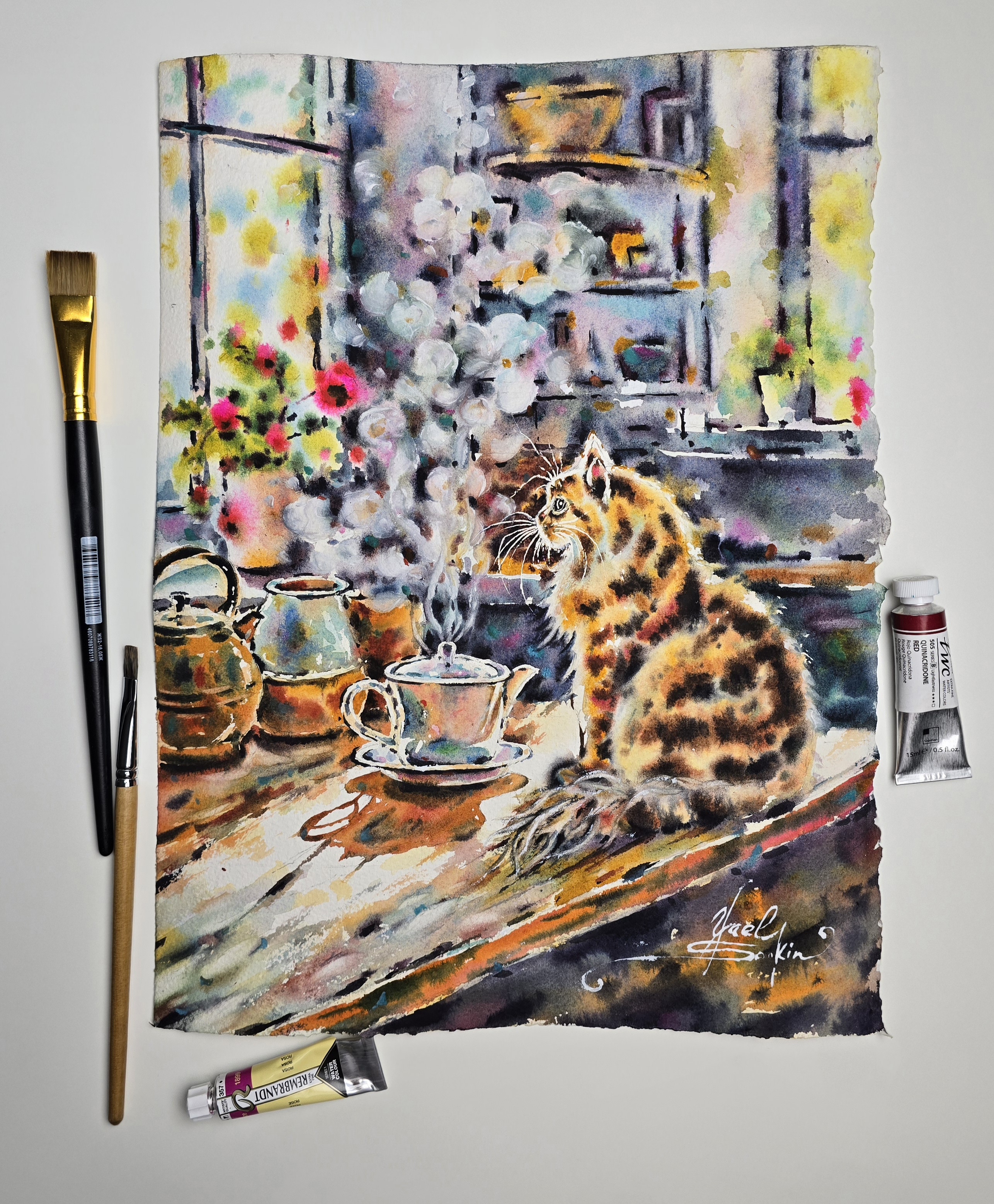 yael nataly blog post image 3