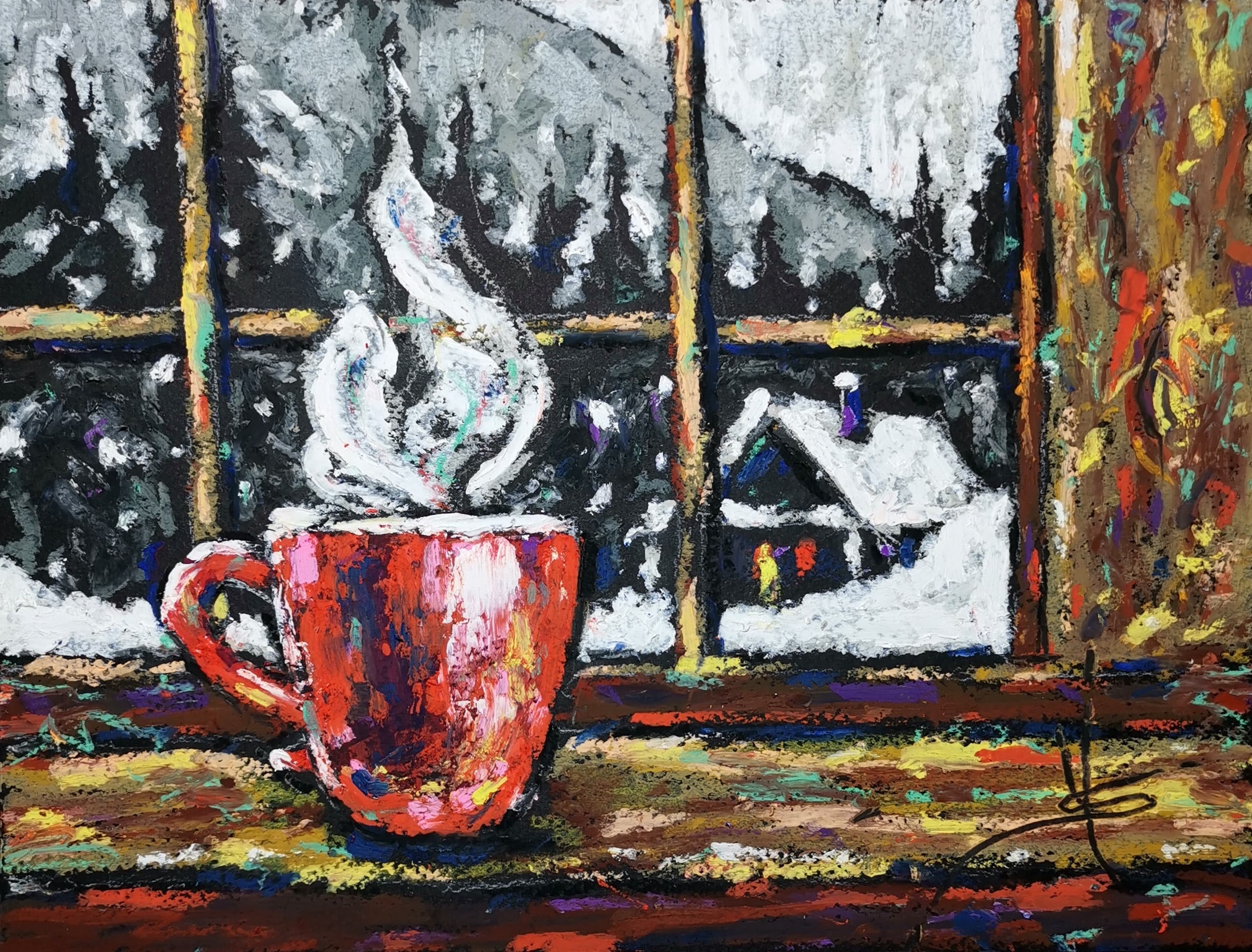 yael nataly blog post image 1