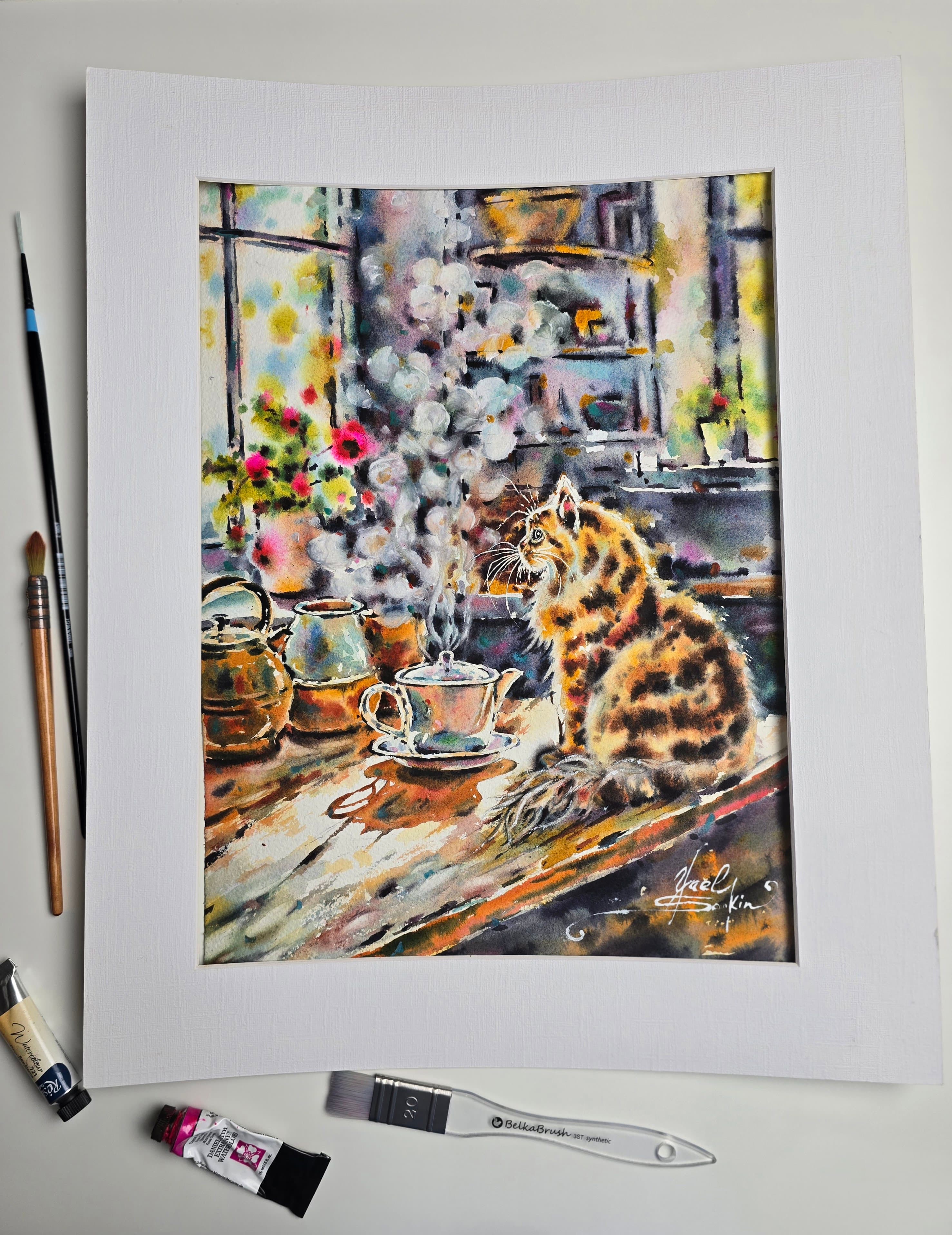 yael nataly blog post image 4