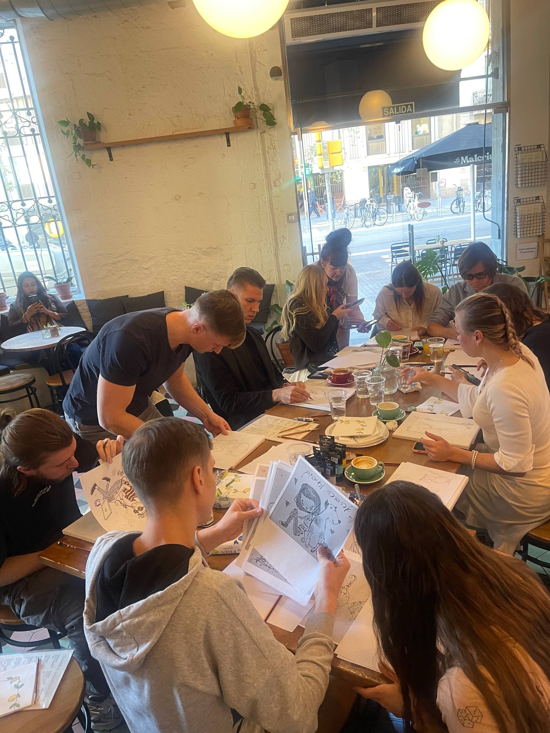 yael nataly blog post image 4