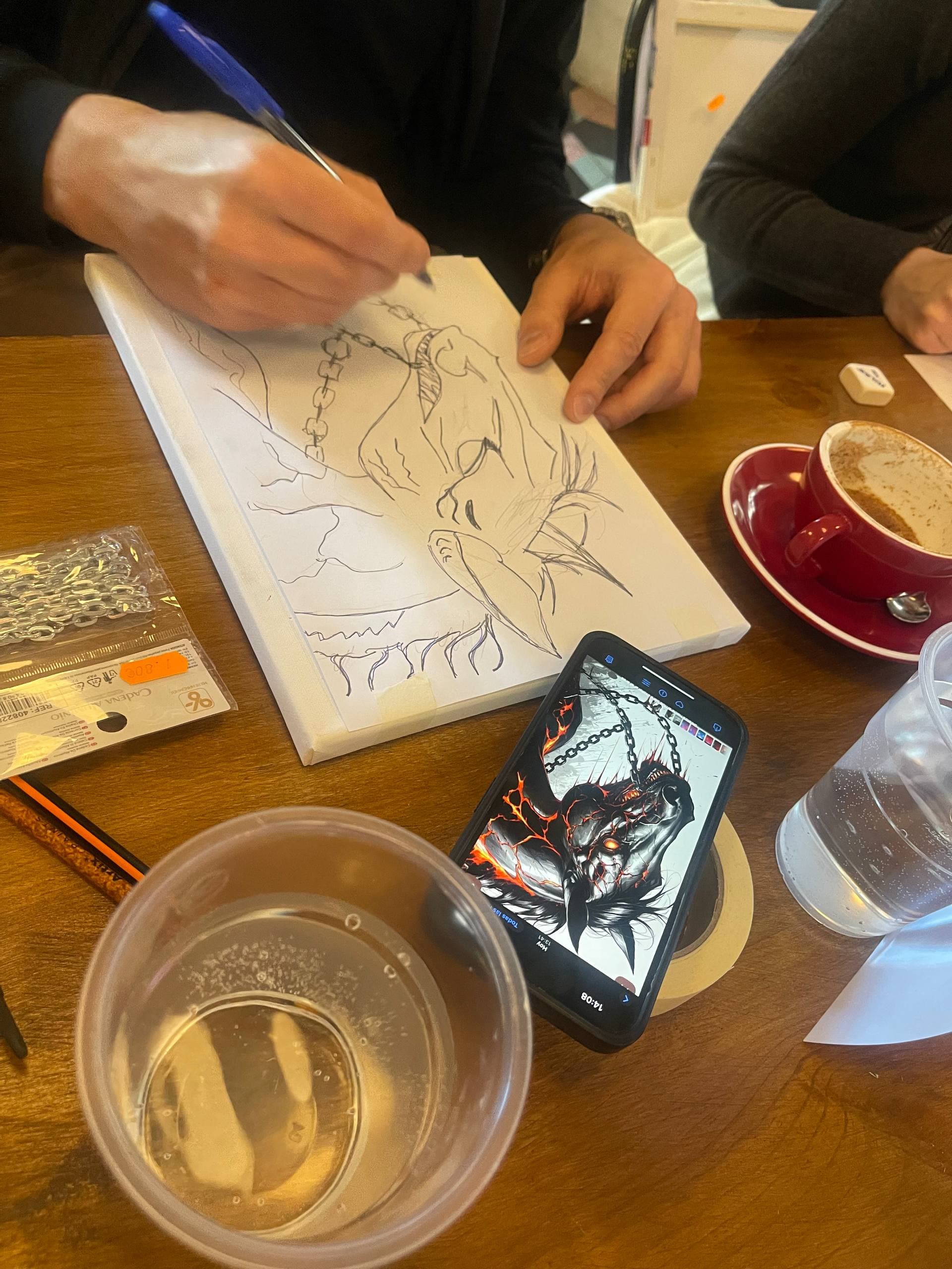 yael nataly blog post image 5